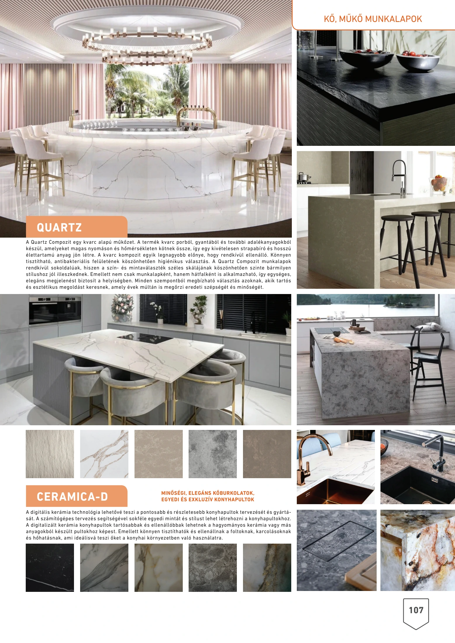 rs-butor - RS Bútor - Bútorajánló Magazin akciós újság, érvényes 01.01. - 10.30. - page: 109 rs-butor - RS Bútor - Bútorajánló Magazin akciós újság, érvényes 01.01. - 10.30. - page: 109