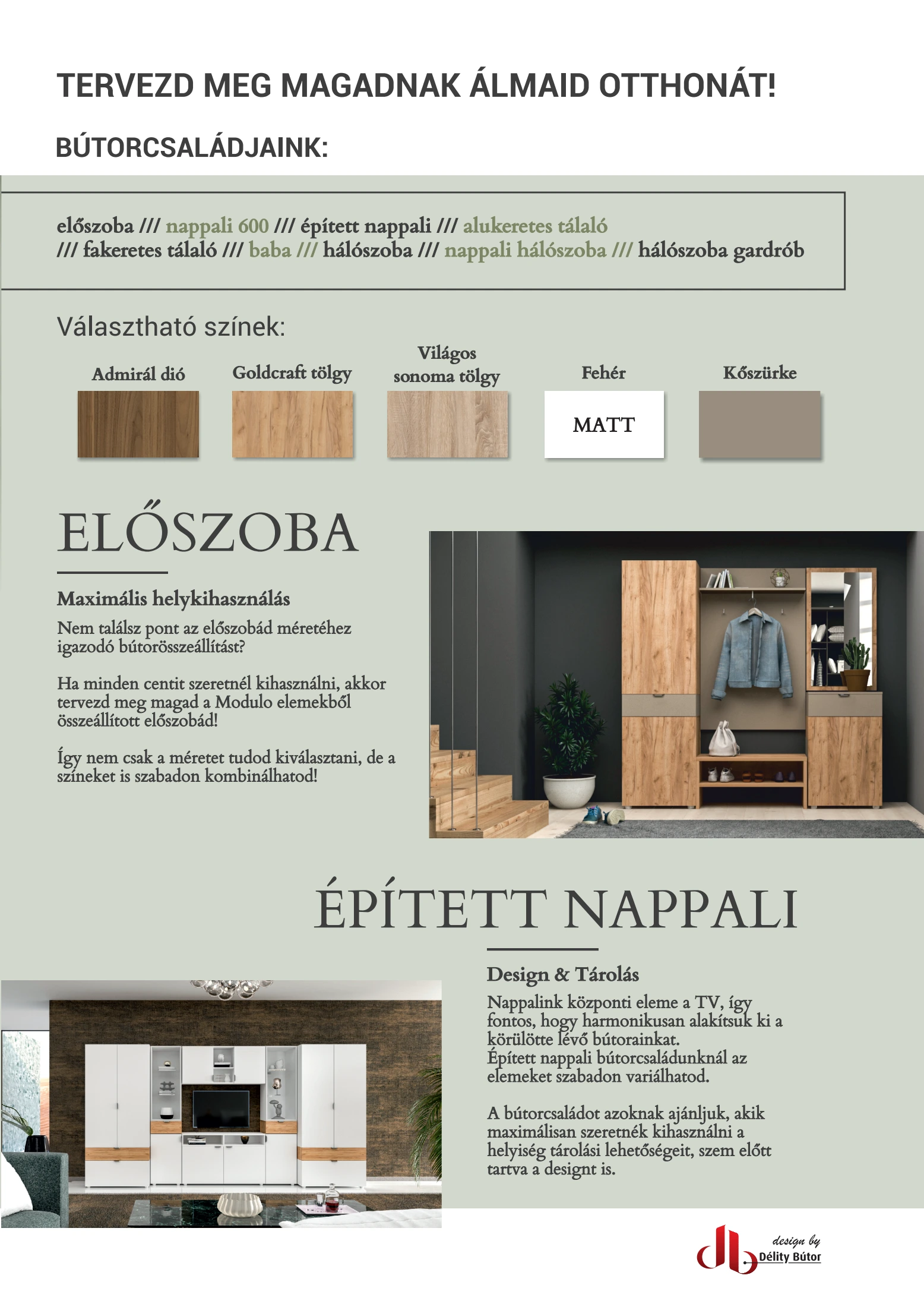 rs-butor - RS Bútor - Bútorajánló Magazin akciós újság, érvényes 01.01. - 10.30. - page: 69 rs-butor - RS Bútor - Bútorajánló Magazin akciós újság, érvényes 01.01. - 10.30. - page: 69