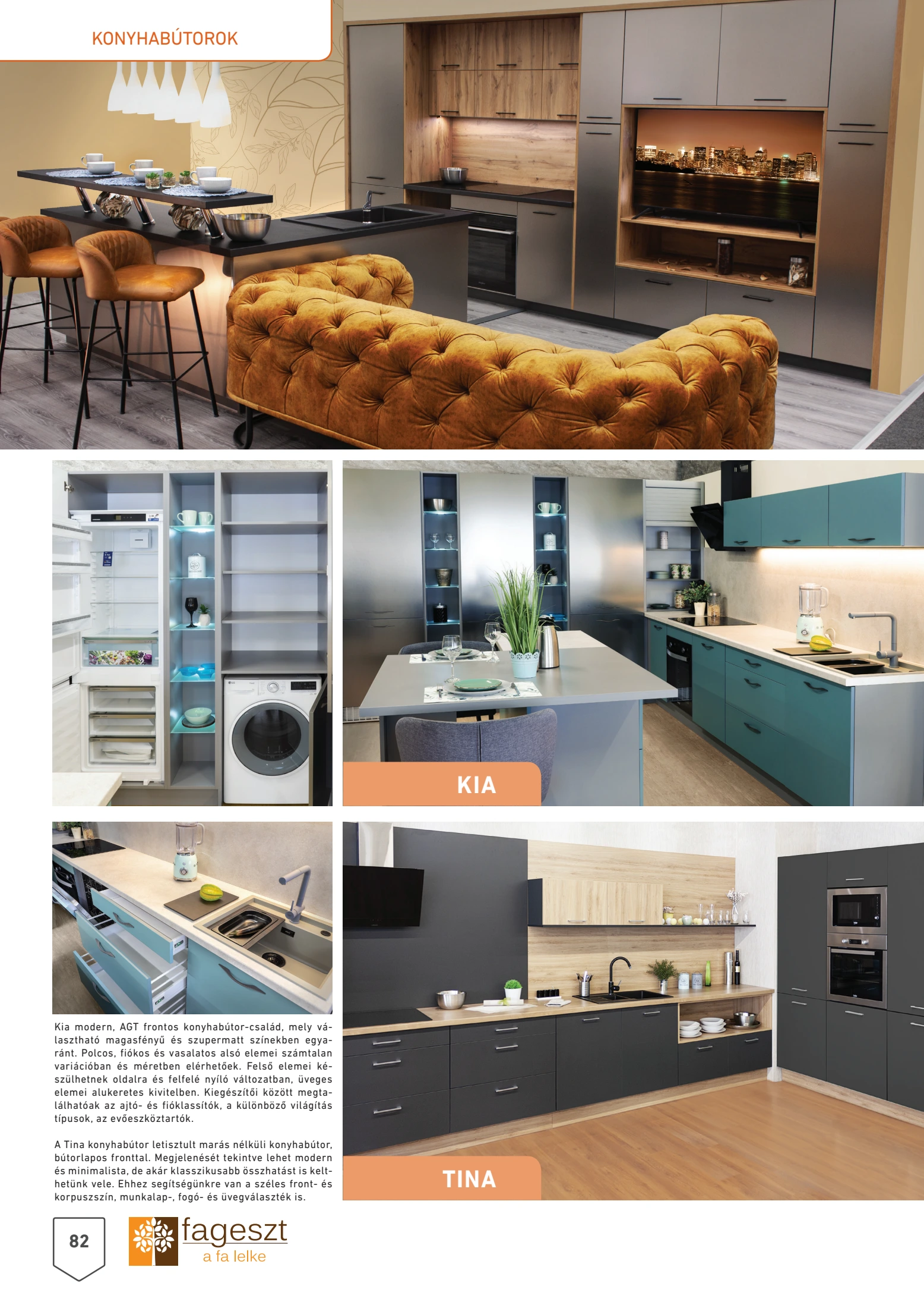 rs-butor - RS Bútor - Bútorajánló Magazin akciós újság, érvényes 01.01. - 10.30. - page: 84 rs-butor - RS Bútor - Bútorajánló Magazin akciós újság, érvényes 01.01. - 10.30. - page: 84