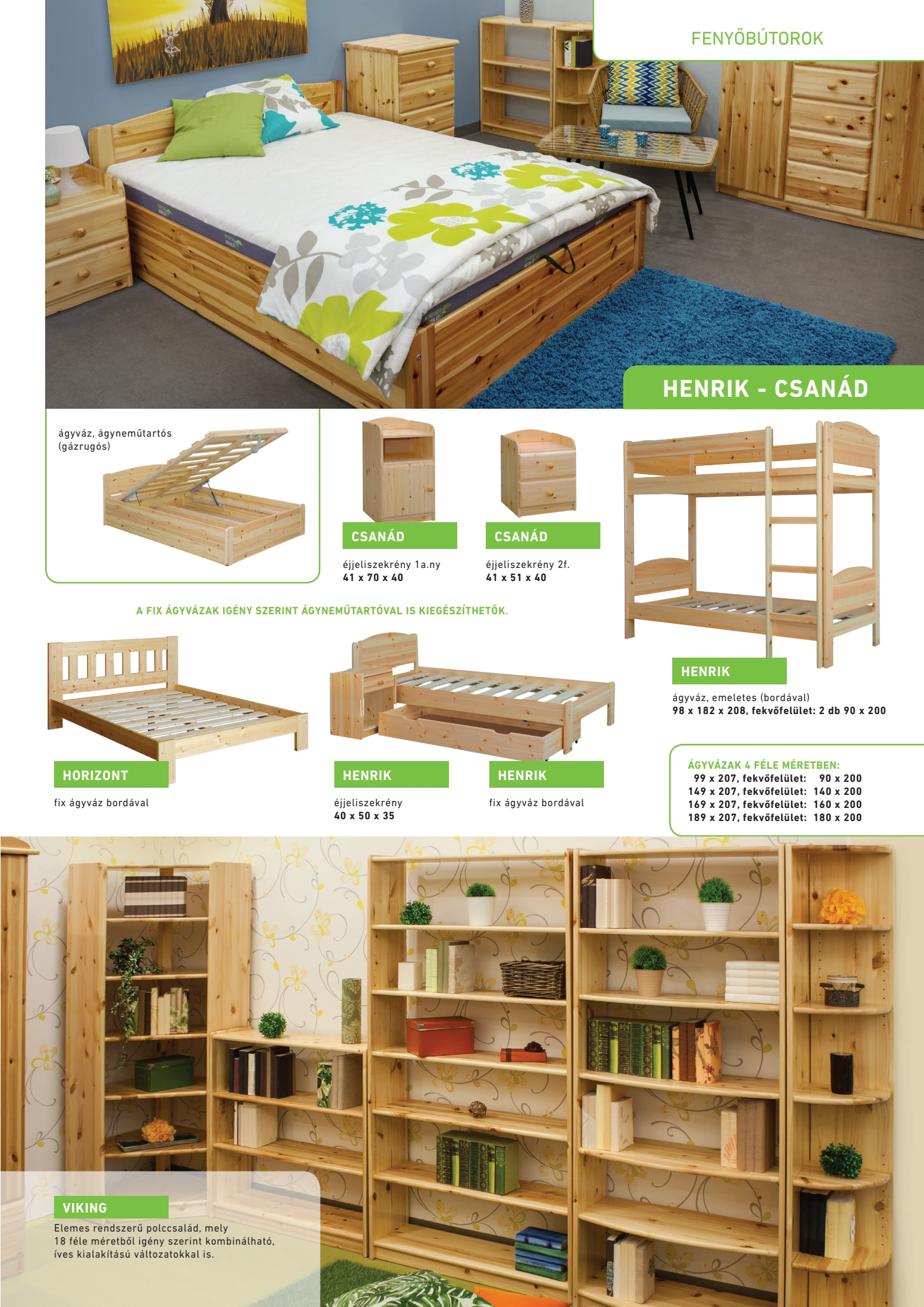 rs-butor - RS Bútor - Bútorajánló Magazin akciós újság, érvényes 01.01. - 10.30. - page: 57 rs-butor - RS Bútor - Bútorajánló Magazin akciós újság, érvényes 01.01. - 10.30. - page: 57