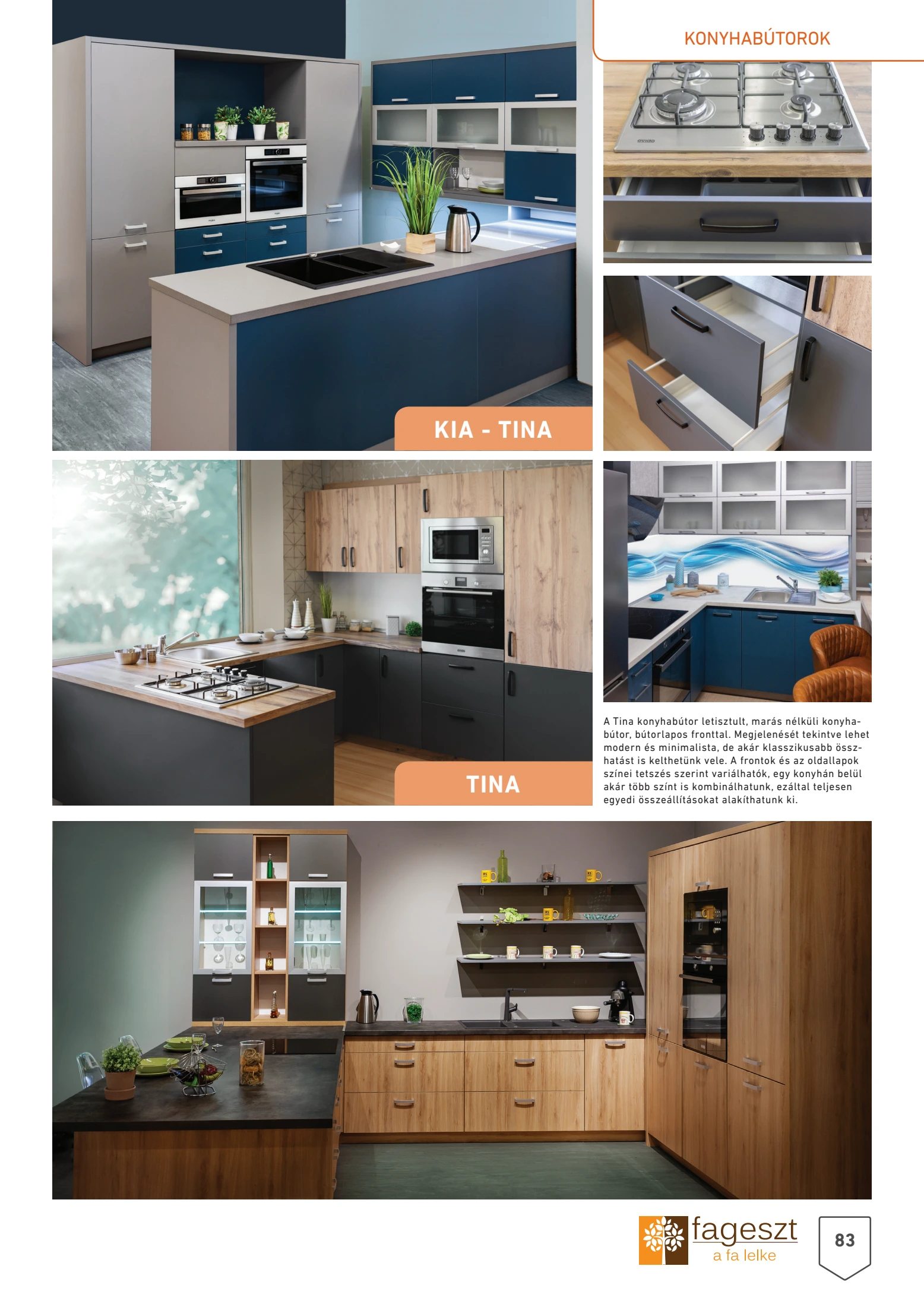 rs-butor - RS Bútor - Bútorajánló Magazin akciós újság, érvényes 01.01. - 10.30. - page: 85 rs-butor - RS Bútor - Bútorajánló Magazin akciós újság, érvényes 01.01. - 10.30. - page: 85