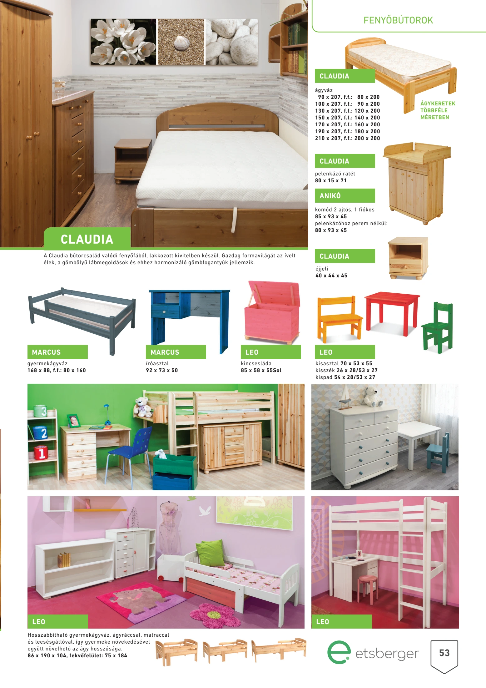 rs-butor - RS Bútor - Bútorajánló Magazin akciós újság, érvényes 01.01. - 10.30. - page: 55 rs-butor - RS Bútor - Bútorajánló Magazin akciós újság, érvényes 01.01. - 10.30. - page: 55