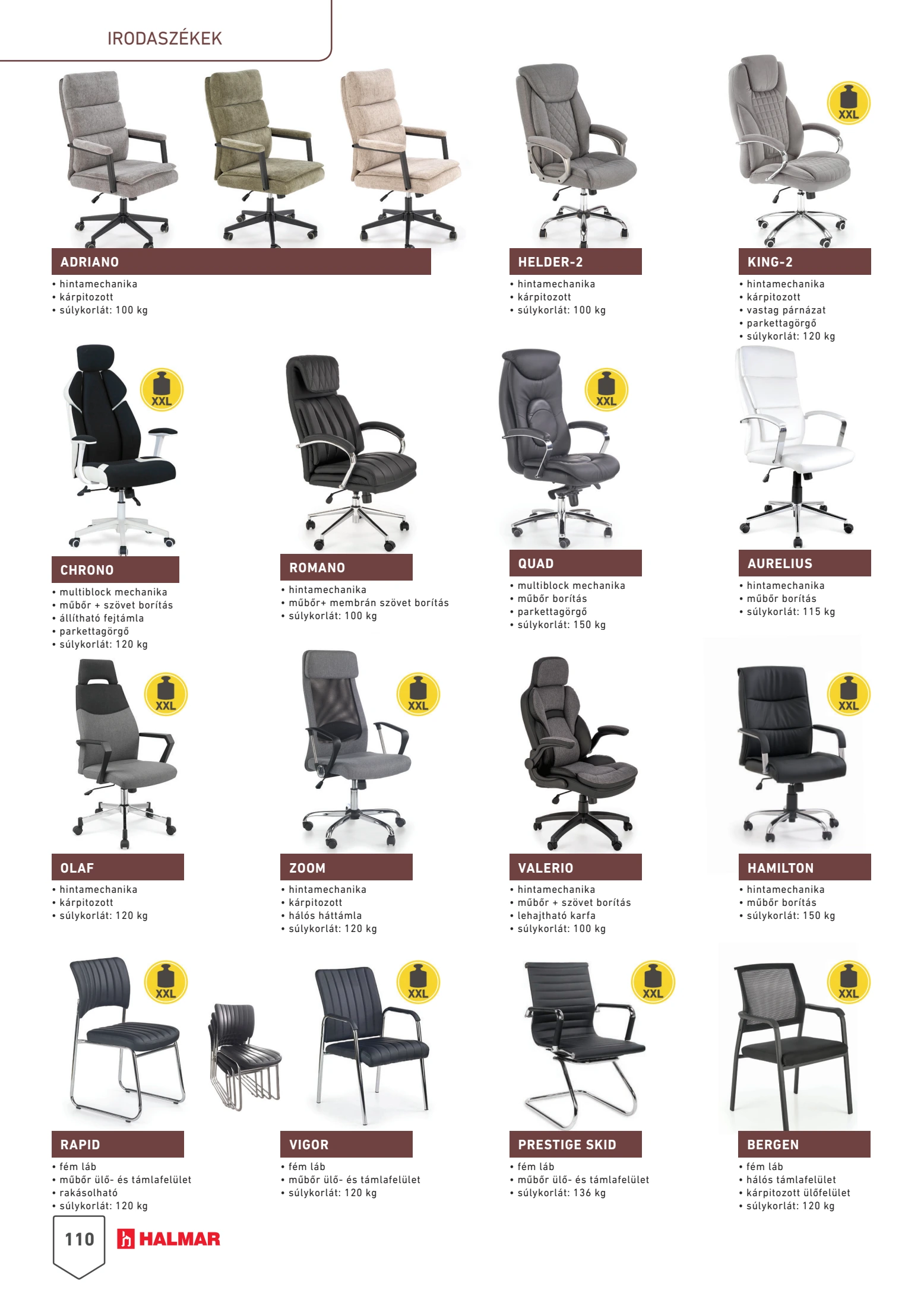 rs-butor - RS Bútor - Bútorajánló Magazin akciós újság, érvényes 01.01. - 10.30. - page: 112 rs-butor - RS Bútor - Bútorajánló Magazin akciós újság, érvényes 01.01. - 10.30. - page: 112