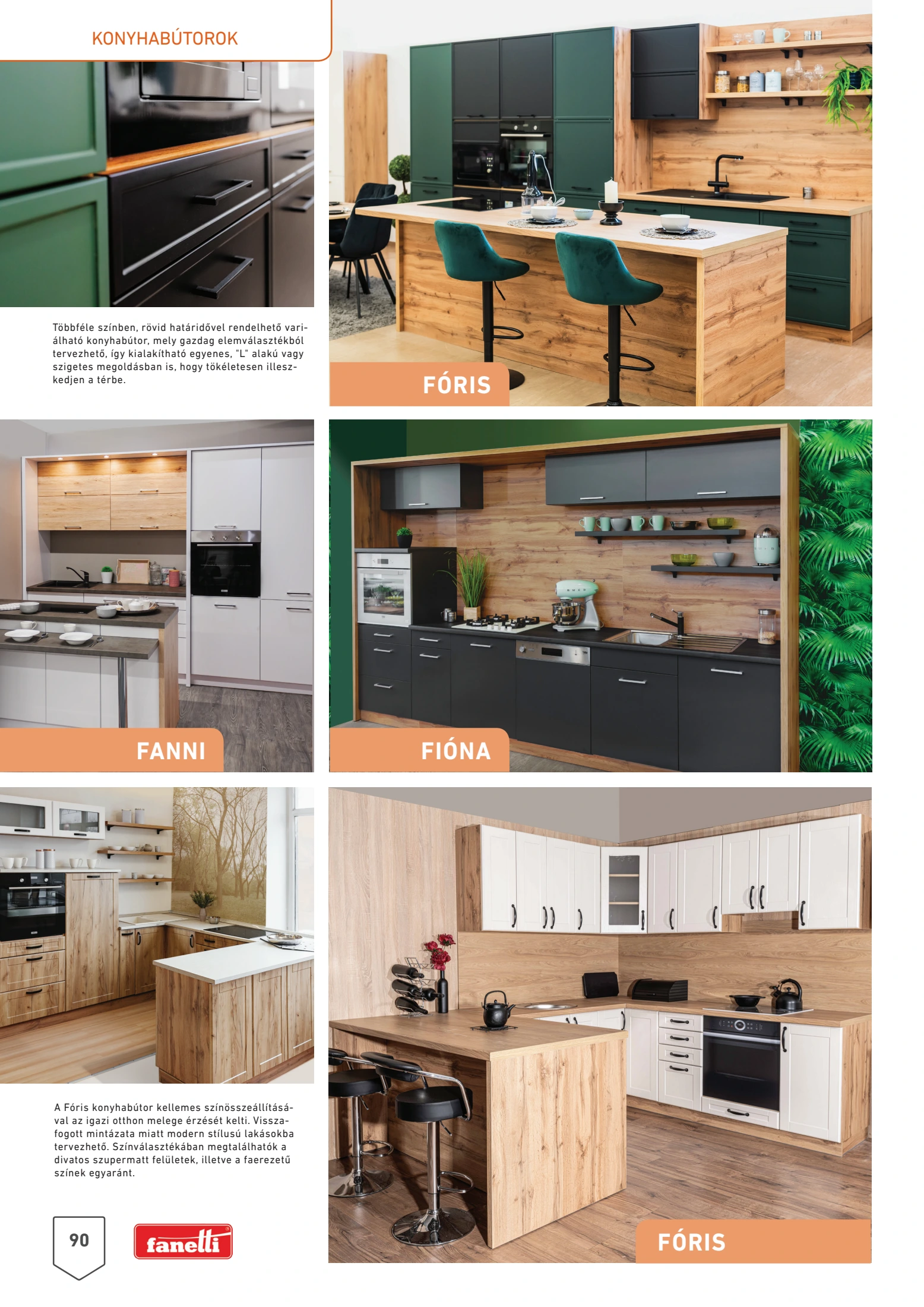 rs-butor - RS Bútor - Bútorajánló Magazin akciós újság, érvényes 01.01. - 10.30. - page: 92 rs-butor - RS Bútor - Bútorajánló Magazin akciós újság, érvényes 01.01. - 10.30. - page: 92