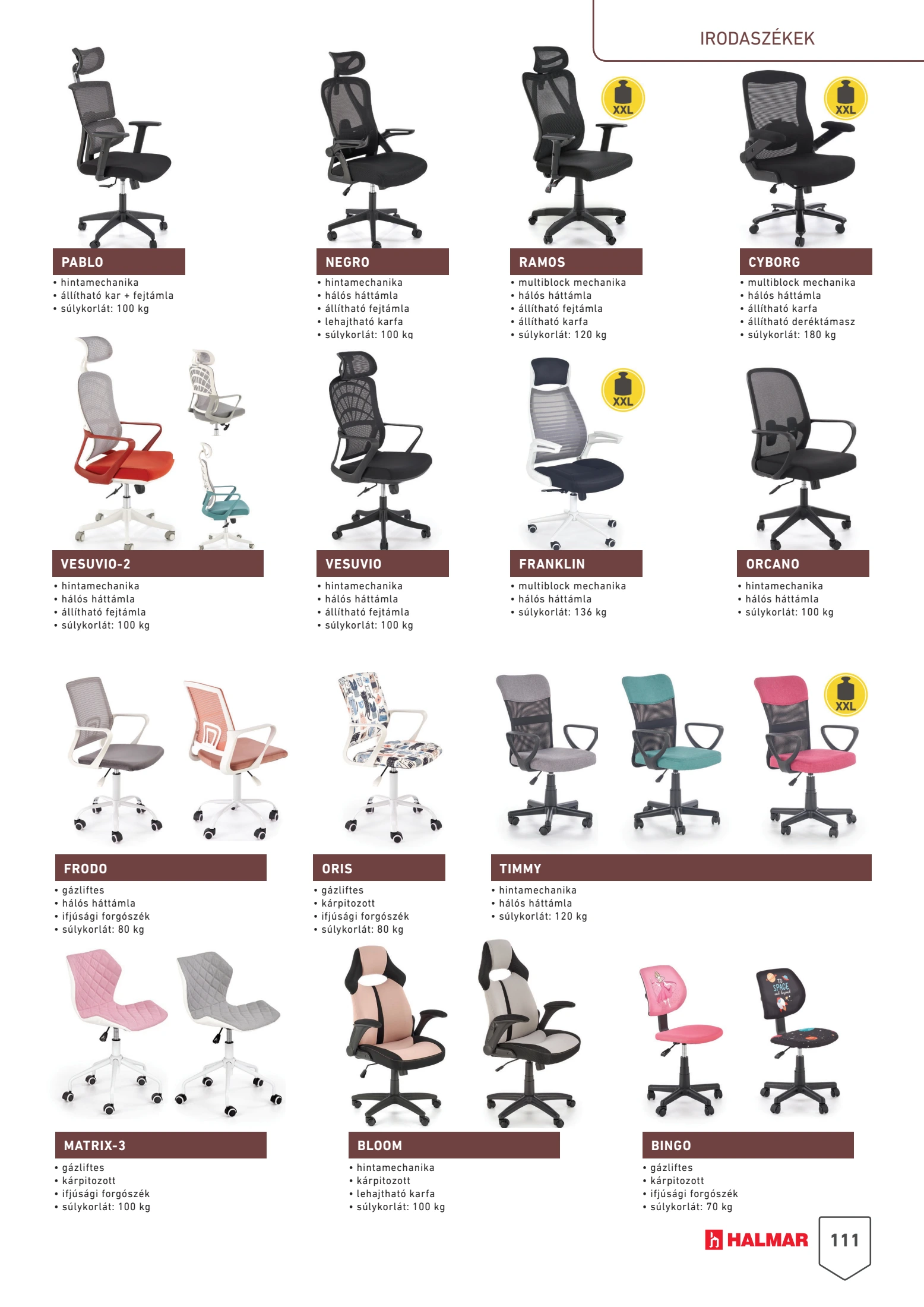 rs-butor - RS Bútor - Bútorajánló Magazin akciós újság, érvényes 01.01. - 10.30. - page: 113 rs-butor - RS Bútor - Bútorajánló Magazin akciós újság, érvényes 01.01. - 10.30. - page: 113