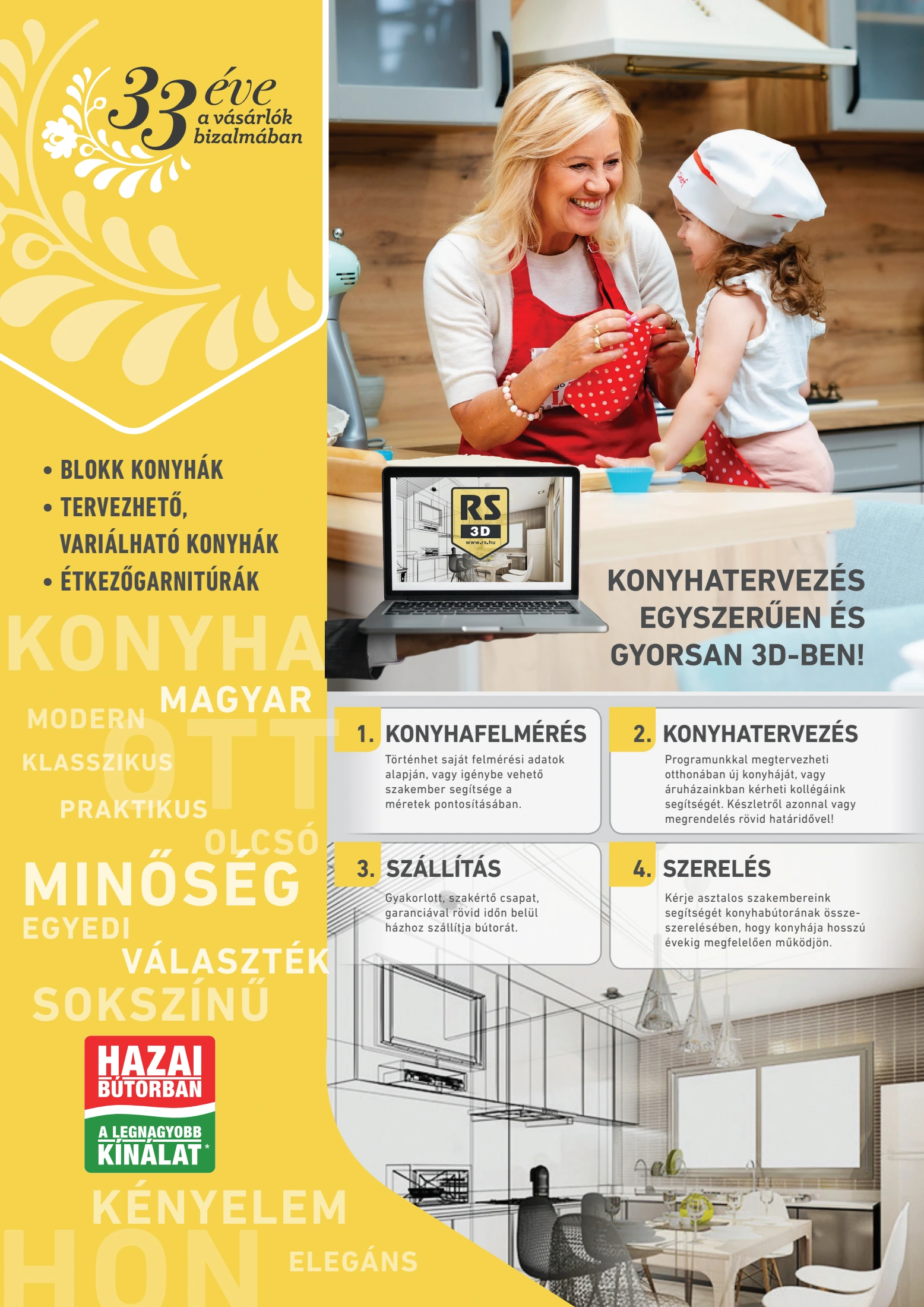 rs-butor - RS Bútor - Bútorajánló Magazin akciós újság, érvényes 01.01. - 10.30. - page: 82 rs-butor - RS Bútor - Bútorajánló Magazin akciós újság, érvényes 01.01. - 10.30. - page: 82