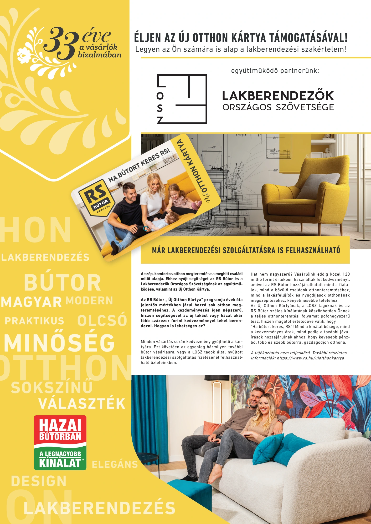 rs-butor - RS Bútor - Bútorajánló Magazin akciós újság, érvényes 01.01. - 10.30. - page: 4 rs-butor - RS Bútor - Bútorajánló Magazin akciós újság, érvényes 01.01. - 10.30. - page: 4