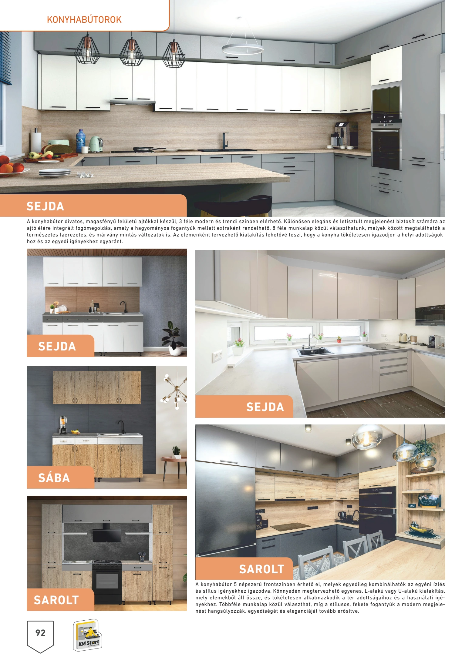 rs-butor - RS Bútor - Bútorajánló Magazin akciós újság, érvényes 01.01. - 10.30. - page: 94 rs-butor - RS Bútor - Bútorajánló Magazin akciós újság, érvényes 01.01. - 10.30. - page: 94