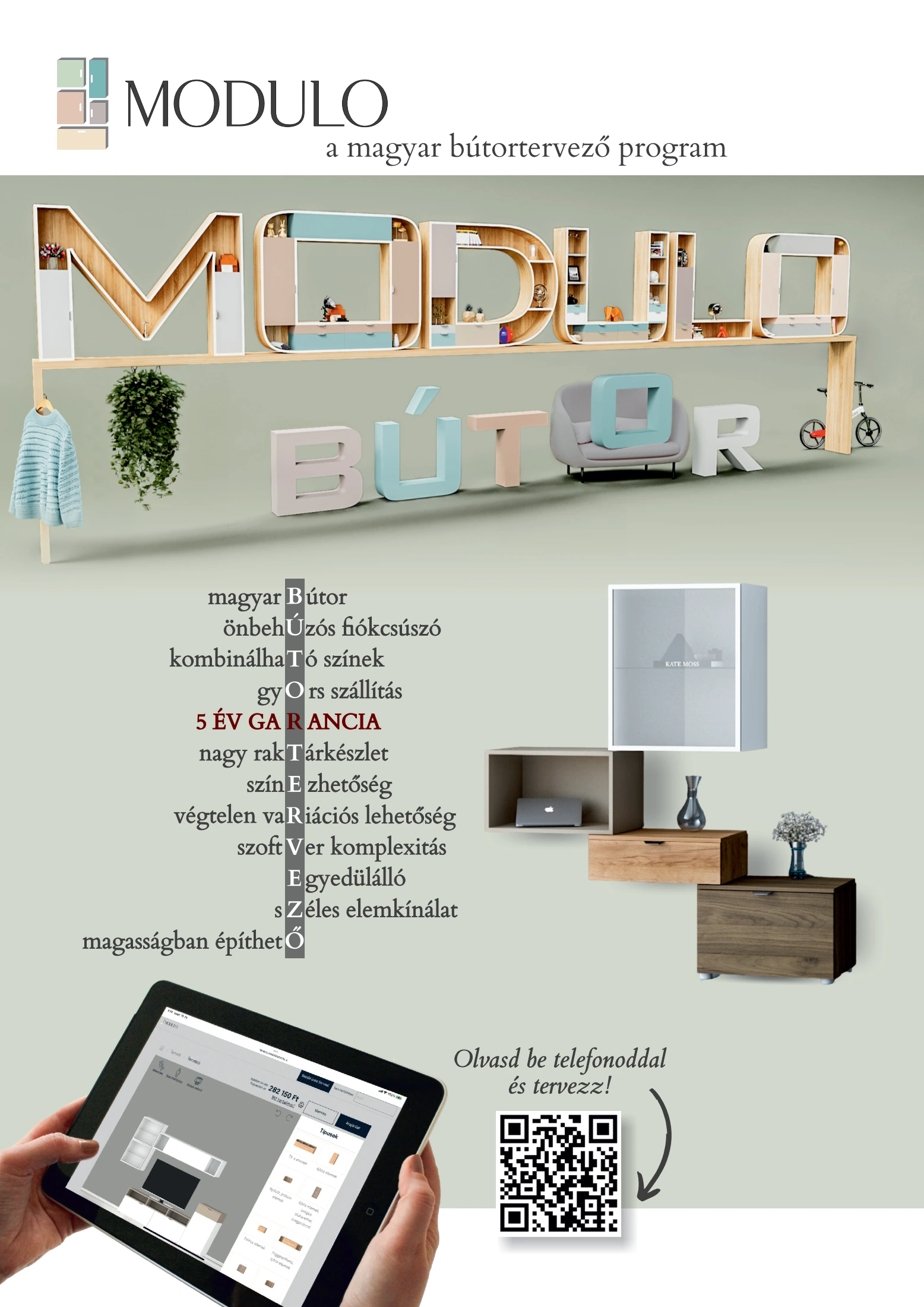 rs-butor - RS Bútor - Bútorajánló Magazin akciós újság, érvényes 01.01. - 10.30. - page: 68 rs-butor - RS Bútor - Bútorajánló Magazin akciós újság, érvényes 01.01. - 10.30. - page: 68