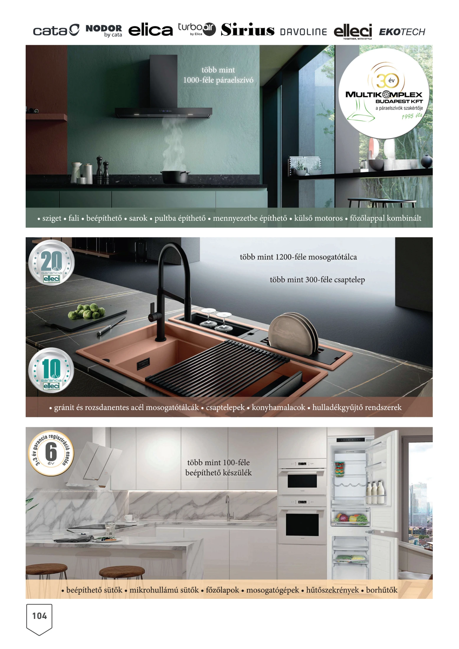 rs-butor - RS Bútor - Bútorajánló Magazin akciós újság, érvényes 01.01. - 10.30. - page: 106 rs-butor - RS Bútor - Bútorajánló Magazin akciós újság, érvényes 01.01. - 10.30. - page: 106