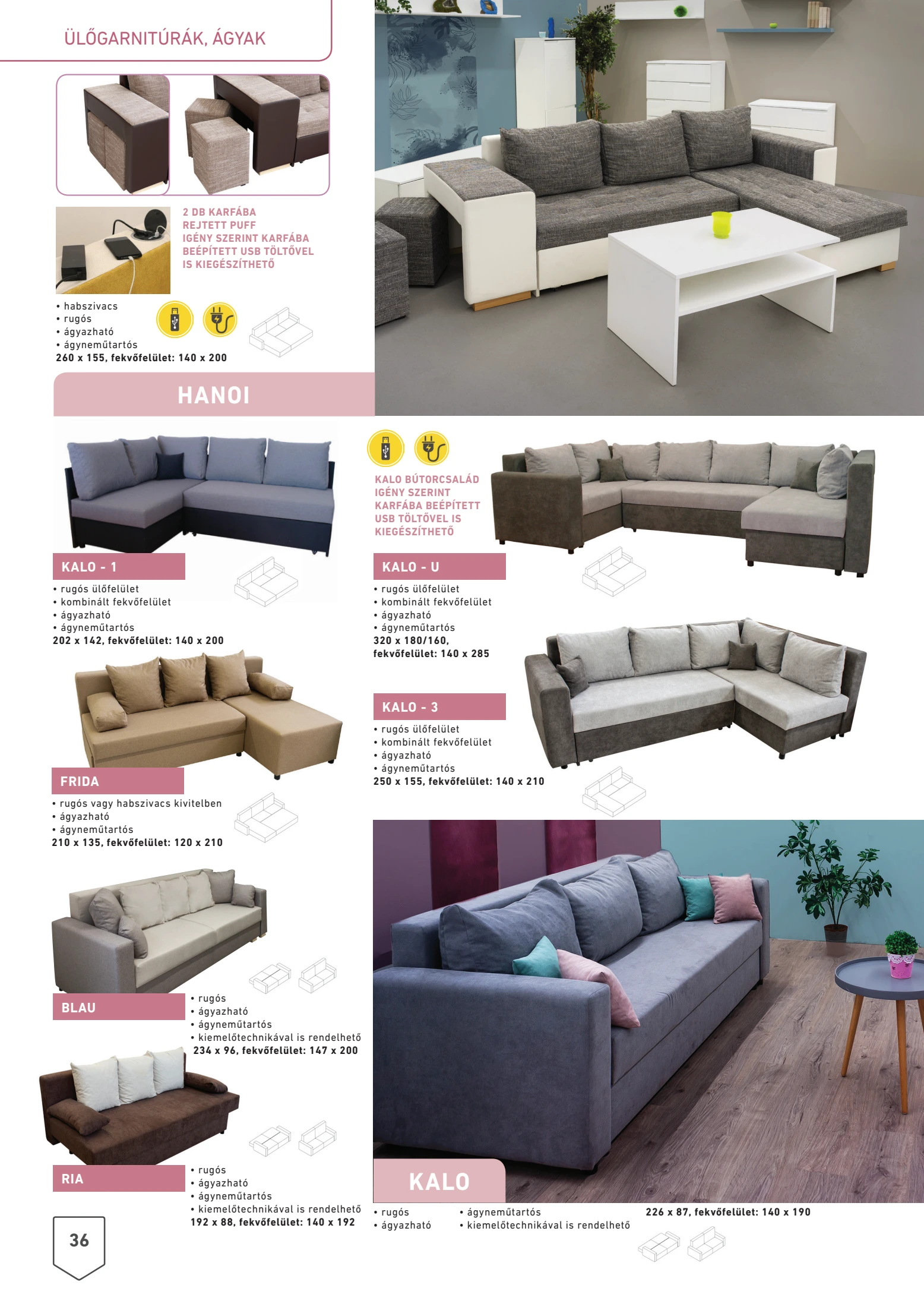 rs-butor - RS Bútor - Bútorajánló Magazin akciós újság, érvényes 01.01. - 10.30. - page: 38 rs-butor - RS Bútor - Bútorajánló Magazin akciós újság, érvényes 01.01. - 10.30. - page: 38