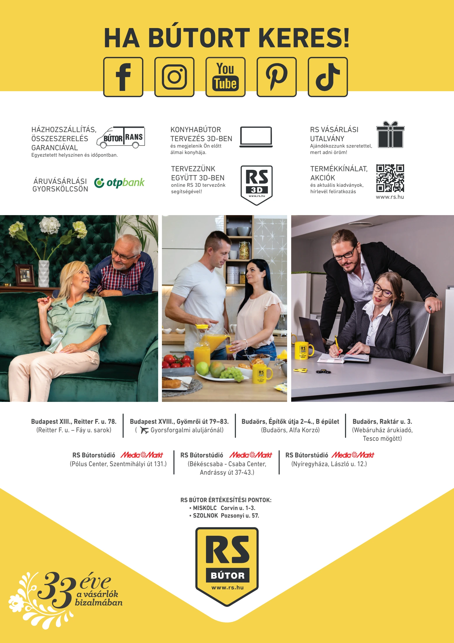 rs-butor - RS Bútor - Bútorajánló Magazin akciós újság, érvényes 01.01. - 10.30. - page: 116 rs-butor - RS Bútor - Bútorajánló Magazin akciós újság, érvényes 01.01. - 10.30. - page: 116