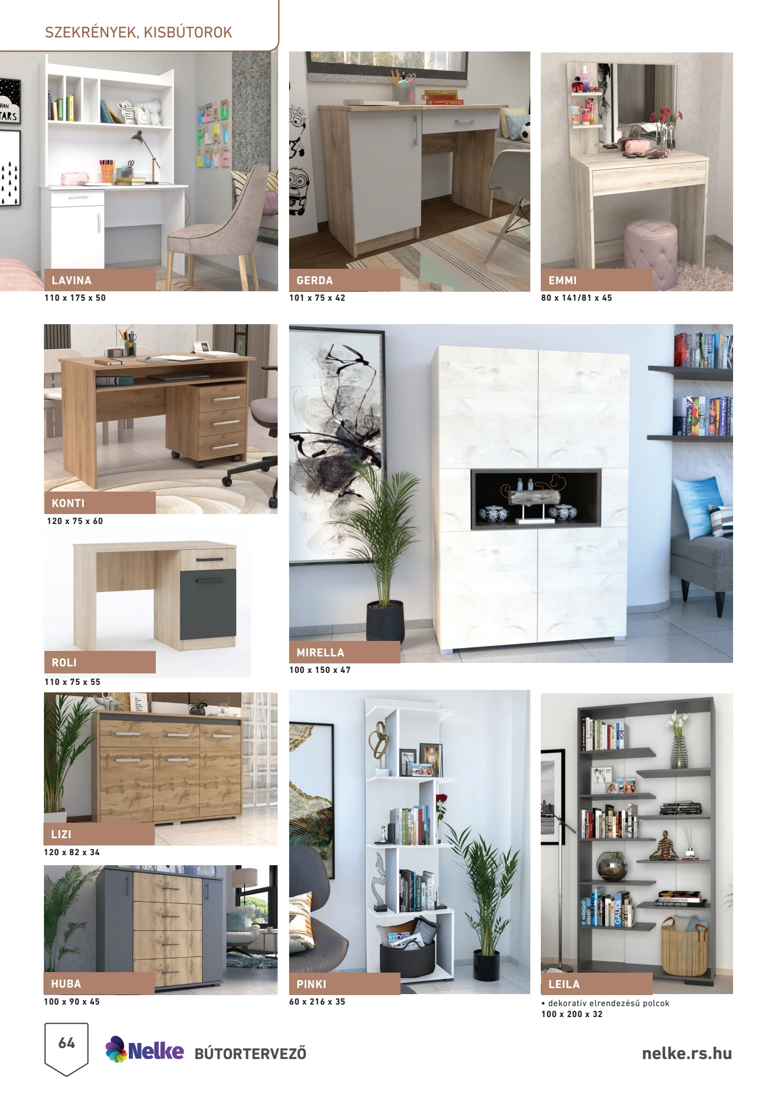 rs-butor - RS Bútor - Bútorajánló Magazin akciós újság, érvényes 01.01. - 10.30. - page: 66 rs-butor - RS Bútor - Bútorajánló Magazin akciós újság, érvényes 01.01. - 10.30. - page: 66