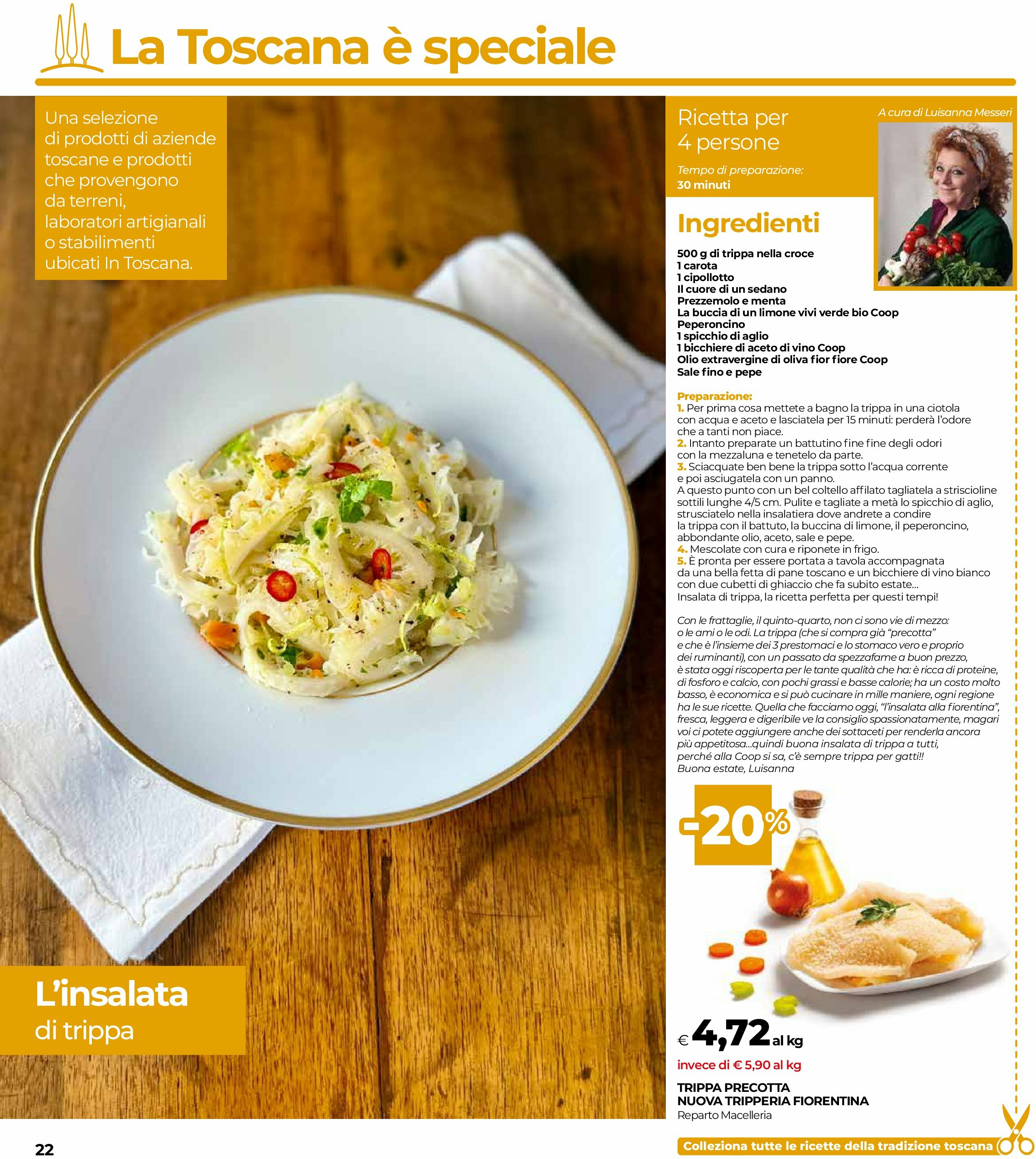 coop-firenze - Volantino Coop Firenze valido dal 28/08 al 10/09 - page: 22 coop-firenze - Volantino Coop Firenze valido dal 28/08 al 10/09 - page: 22