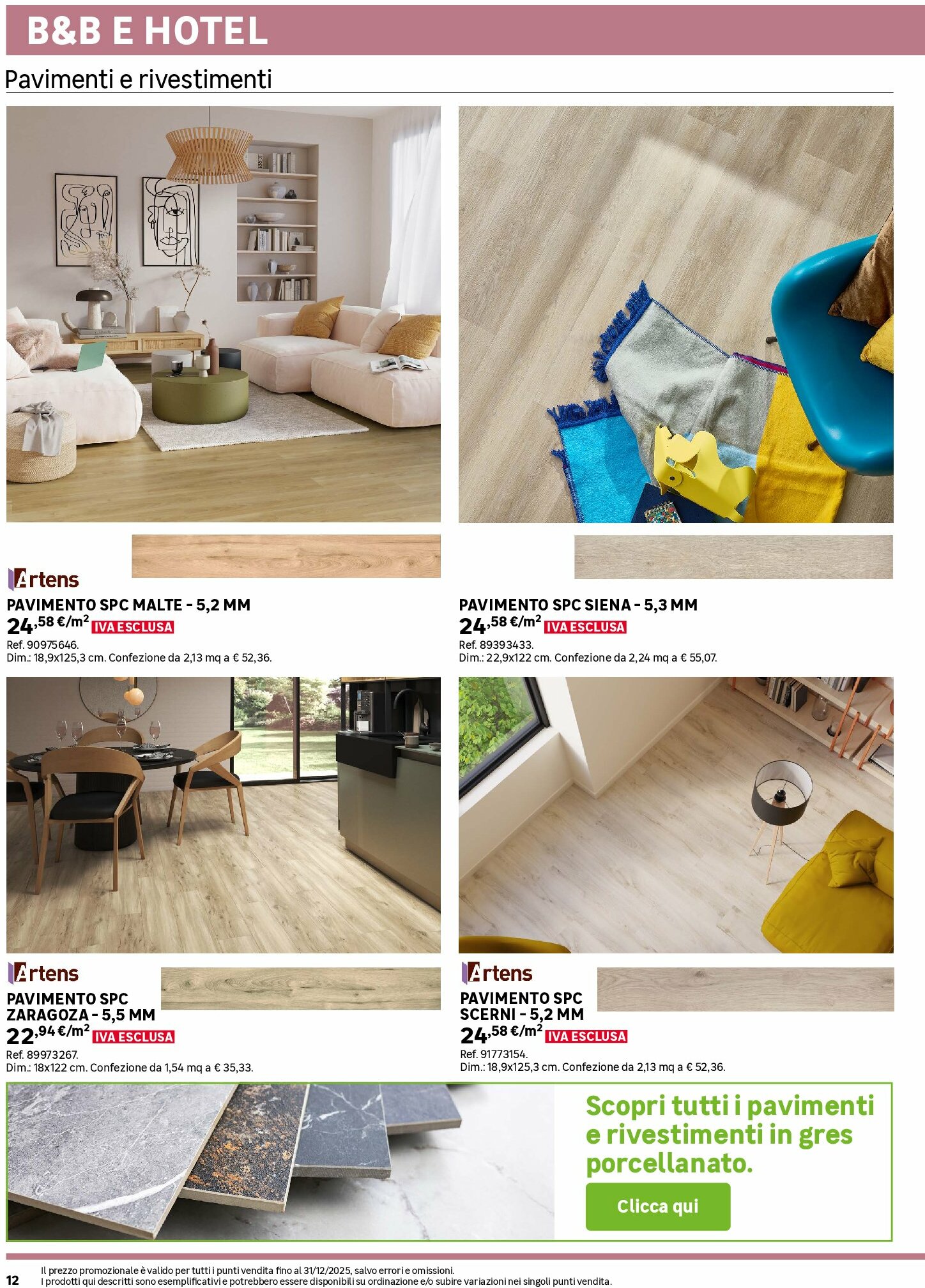 leroy-merlin - Volantino Leroy Merlin - Catalogo Business valido dal 01/05 al 31/12 - page: 12 leroy-merlin - Volantino Leroy Merlin - Catalogo Business valido dal 01/05 al 31/12 - page: 12