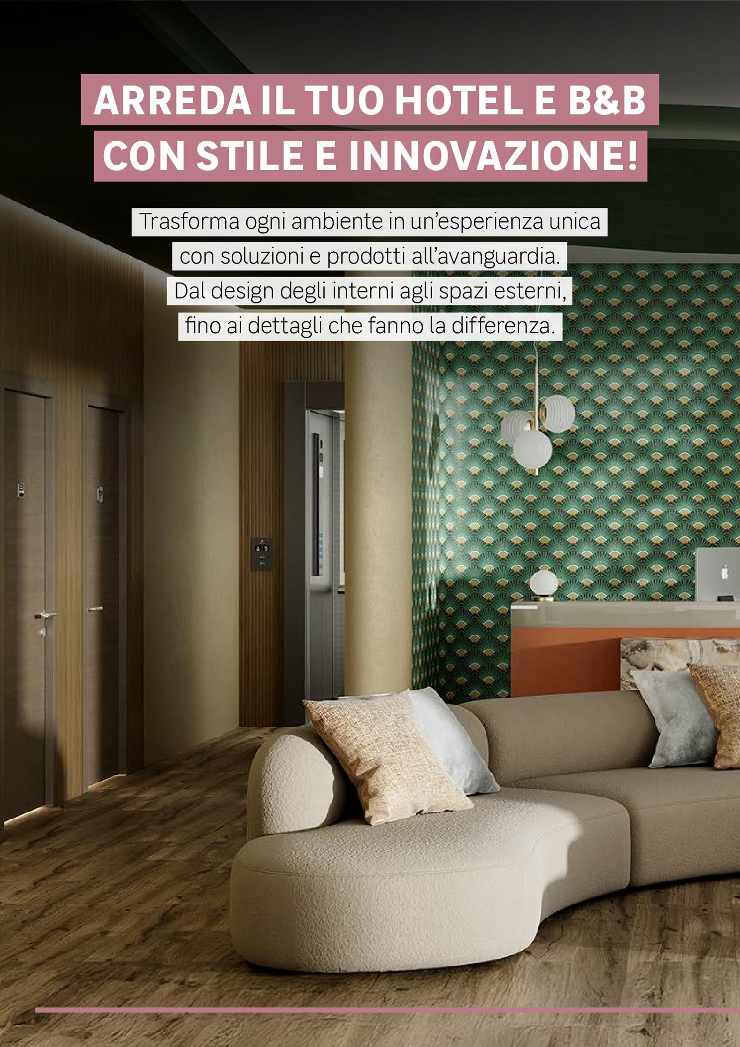 leroy-merlin - Volantino Leroy Merlin - Catalogo Business valido dal 01/05 al 31/12 - page: 10 leroy-merlin - Volantino Leroy Merlin - Catalogo Business valido dal 01/05 al 31/12 - page: 10