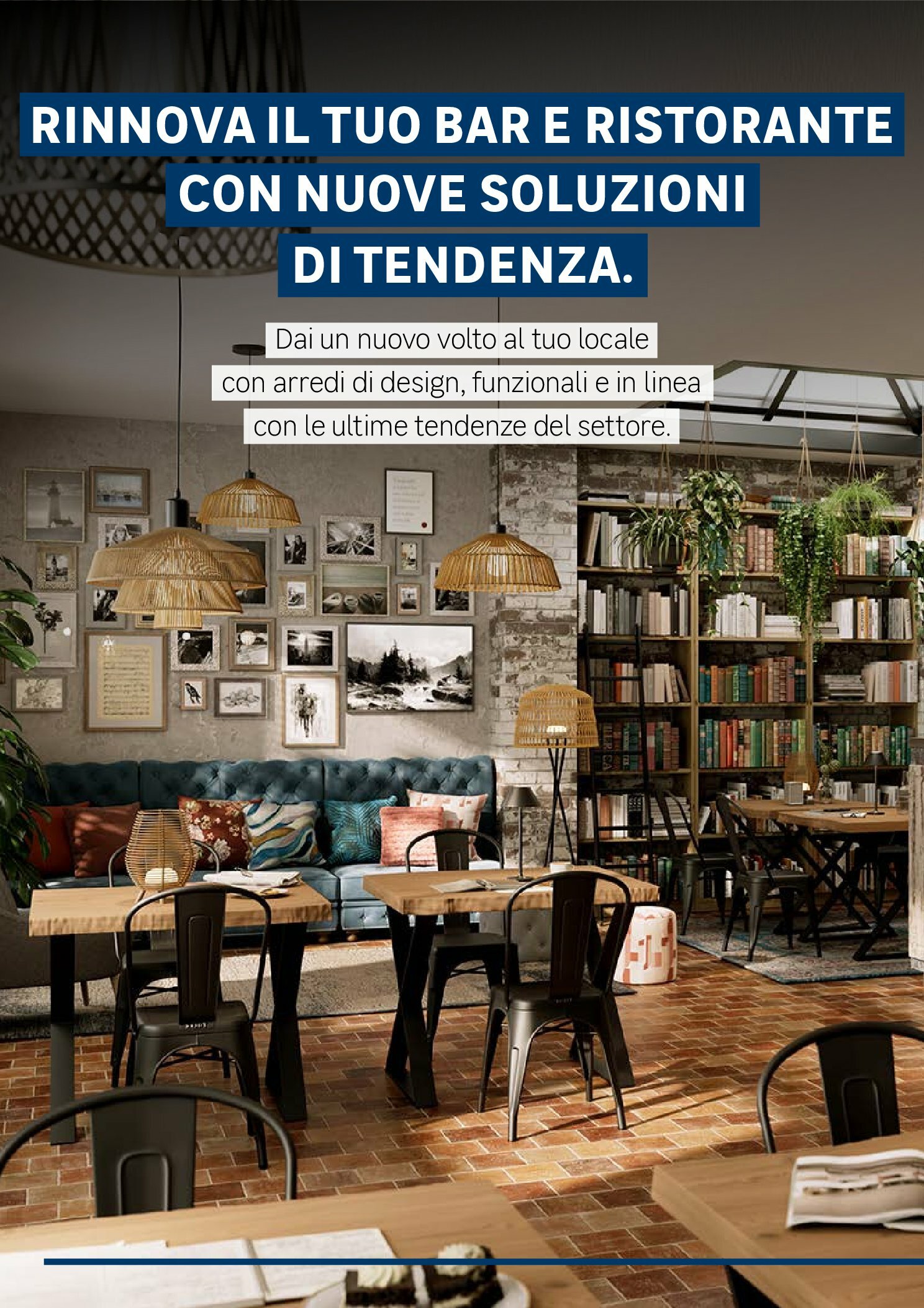 leroy-merlin - Volantino Leroy Merlin - Catalogo Business valido dal 01/05 al 31/12 - page: 26 leroy-merlin - Volantino Leroy Merlin - Catalogo Business valido dal 01/05 al 31/12 - page: 26