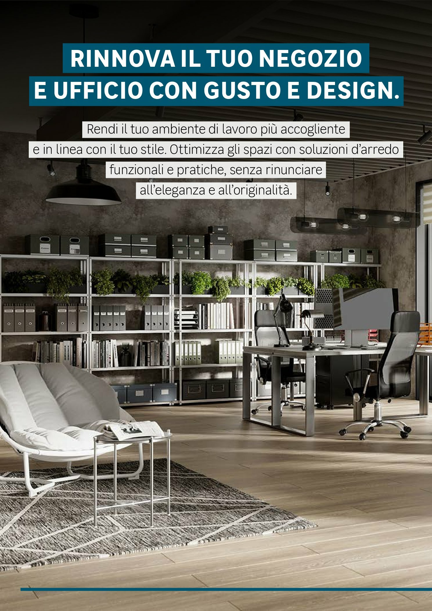 leroy-merlin - Volantino Leroy Merlin - Catalogo Business valido dal 01/05 al 31/12 - page: 32 leroy-merlin - Volantino Leroy Merlin - Catalogo Business valido dal 01/05 al 31/12 - page: 32