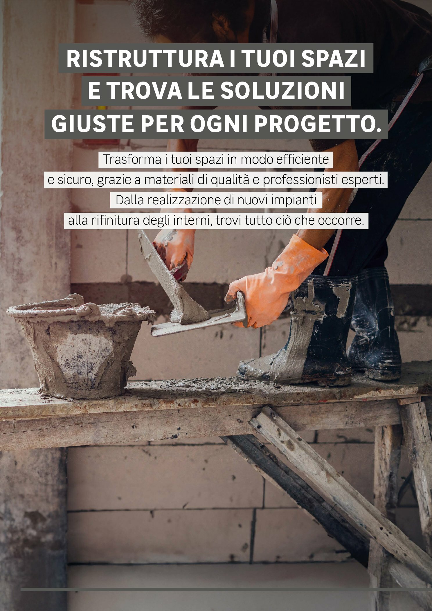 leroy-merlin - Volantino Leroy Merlin - Catalogo Business valido dal 01/05 al 31/12 - page: 42 leroy-merlin - Volantino Leroy Merlin - Catalogo Business valido dal 01/05 al 31/12 - page: 42