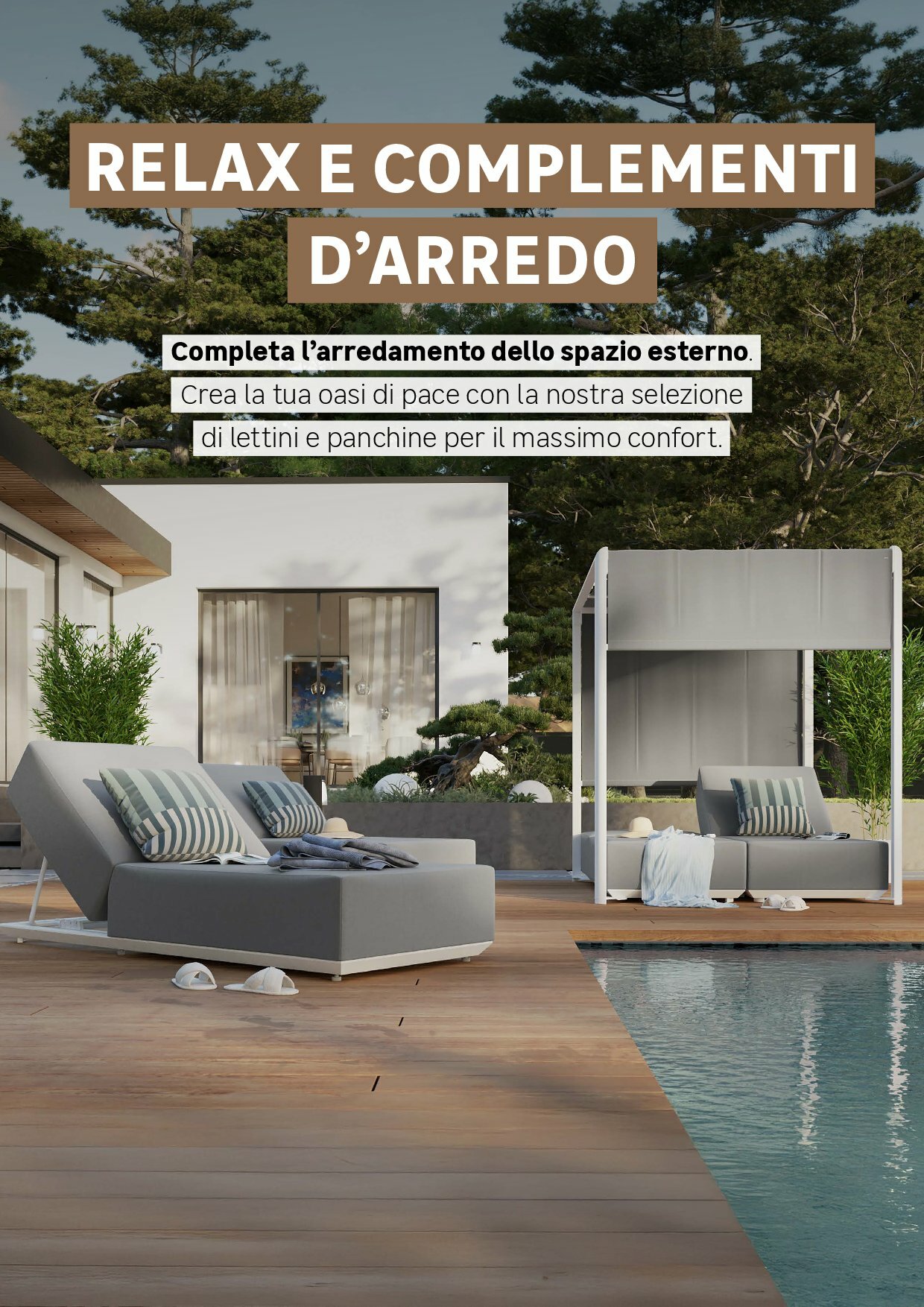 leroy-merlin - Volantino Leroy Merlin - Catalogo Giardino valido dal 01/06 al 31/10 - page: 80 leroy-merlin - Volantino Leroy Merlin - Catalogo Giardino valido dal 01/06 al 31/10 - page: 80