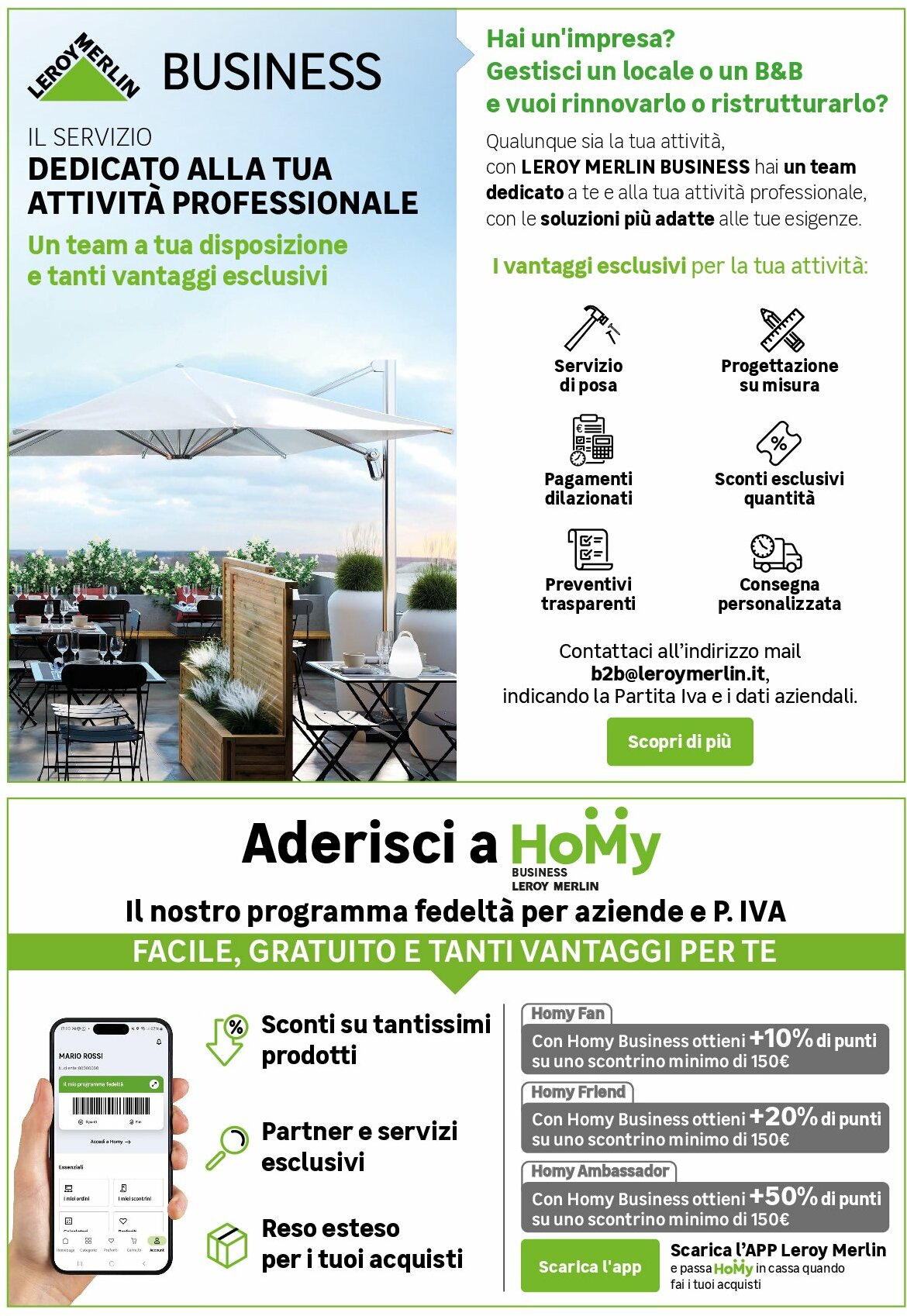 leroy-merlin - Volantino Leroy Merlin - Catalogo Giardino valido dal 01/06 al 31/10 - page: 98 leroy-merlin - Volantino Leroy Merlin - Catalogo Giardino valido dal 01/06 al 31/10 - page: 98