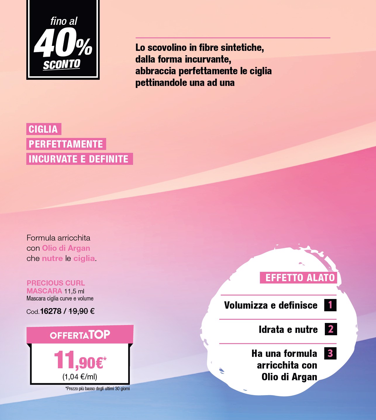 stanhome - Volantino Stanhome valido dal 26/08 al 05/09 - page: 66 stanhome - Volantino Stanhome valido dal 26/08 al 05/09 - page: 66