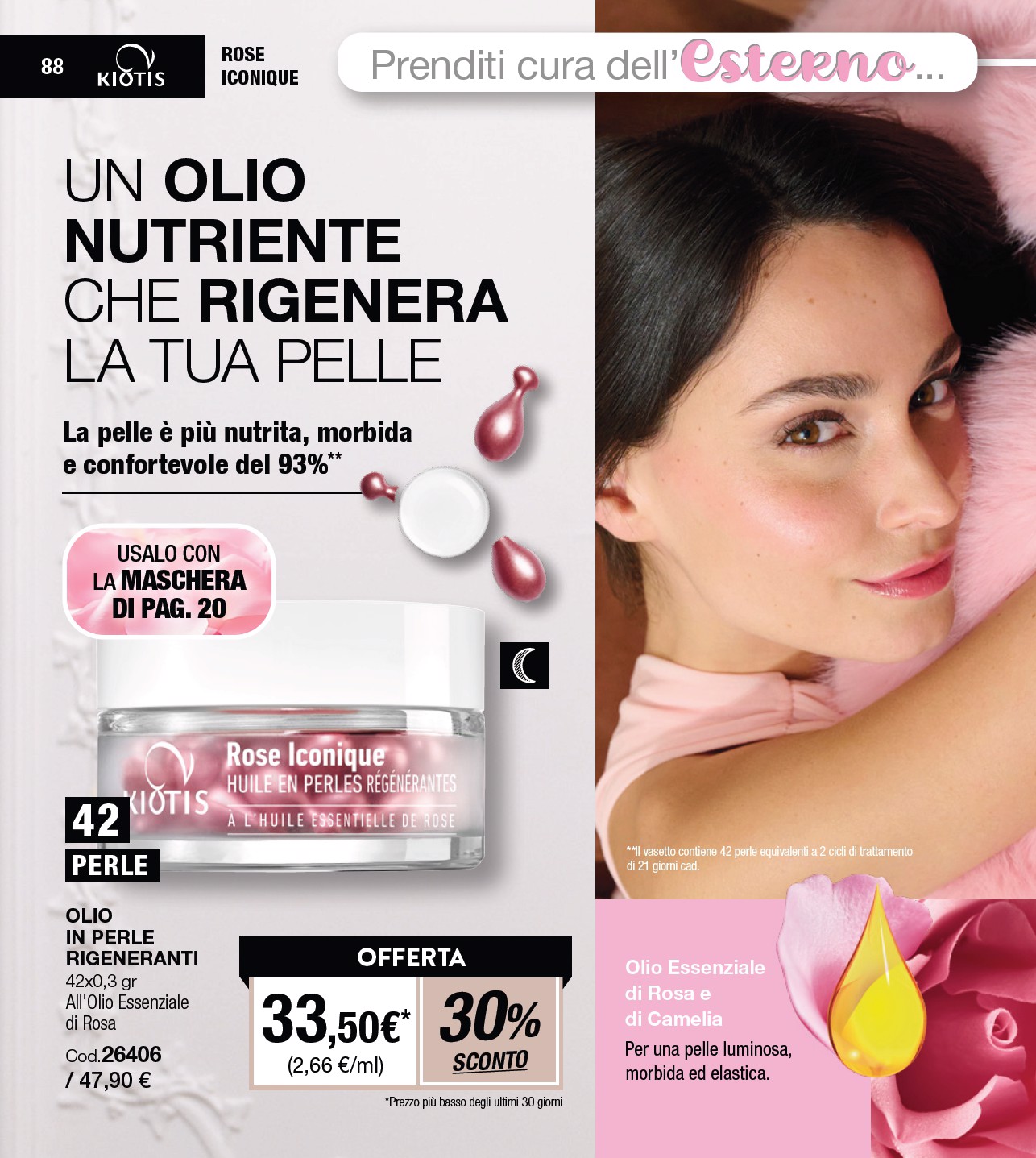 stanhome - Volantino Stanhome valido dal 26/08 al 05/09 - page: 87 stanhome - Volantino Stanhome valido dal 26/08 al 05/09 - page: 87