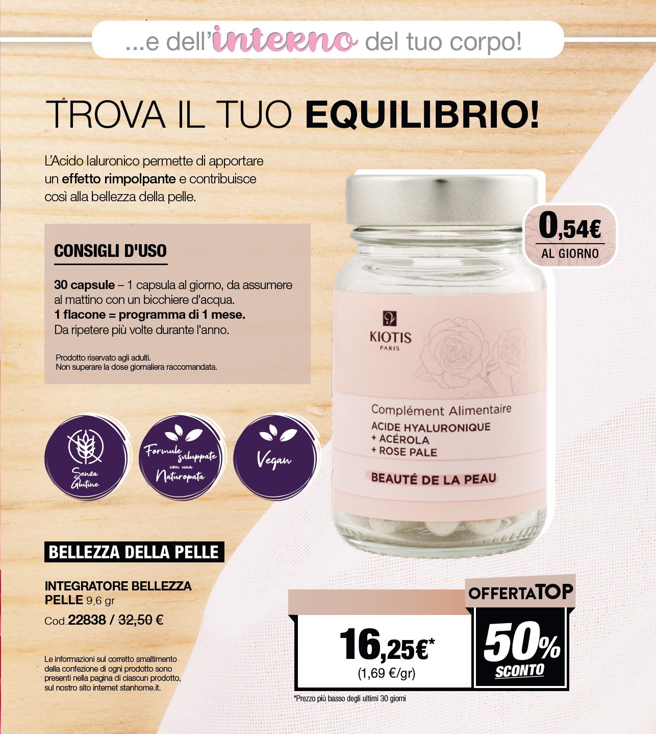 stanhome - Volantino Stanhome valido dal 26/08 al 05/09 - page: 88 stanhome - Volantino Stanhome valido dal 26/08 al 05/09 - page: 88