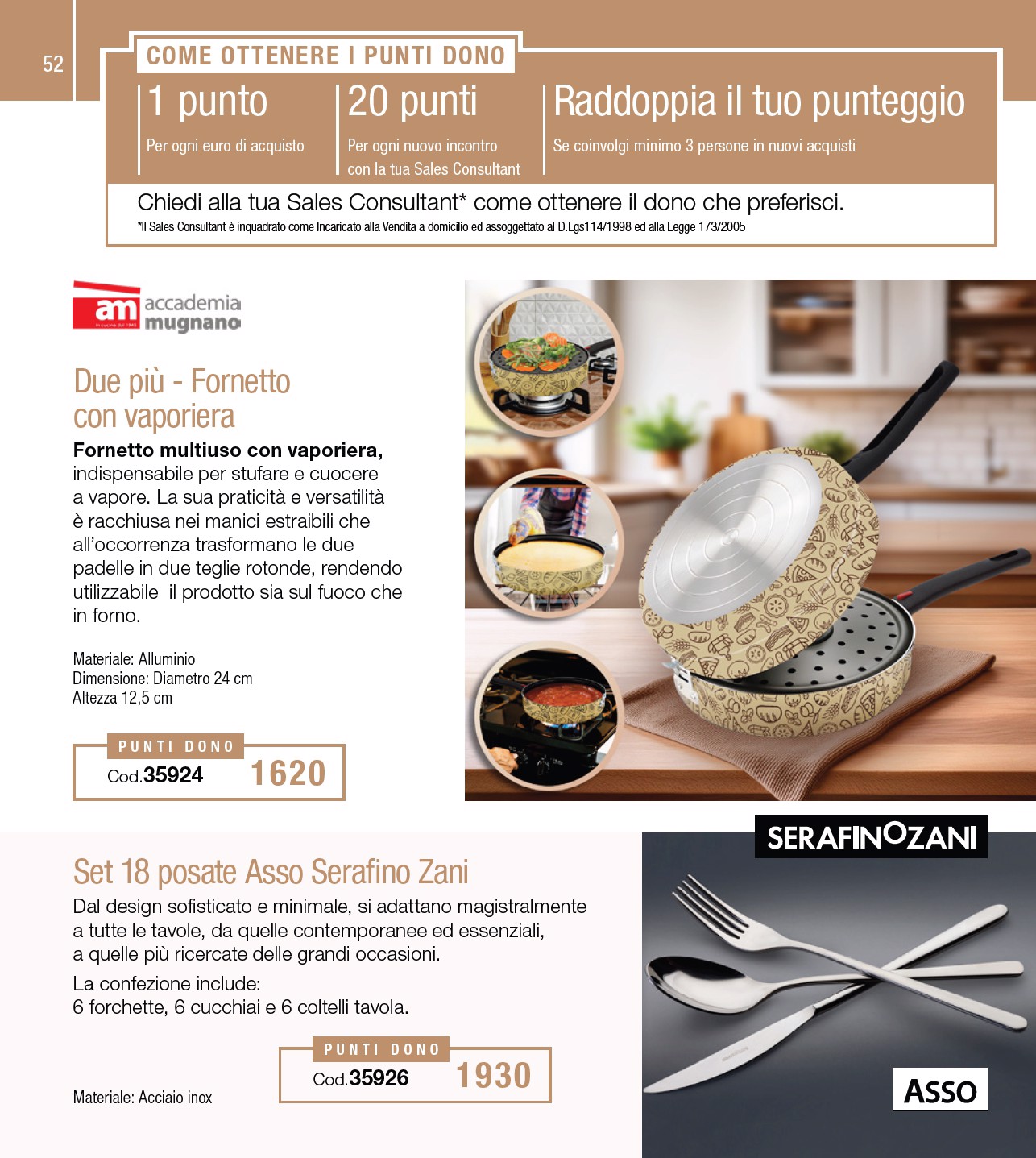 stanhome - Volantino Stanhome valido dal 26/08 al 05/09 - page: 51 stanhome - Volantino Stanhome valido dal 26/08 al 05/09 - page: 51
