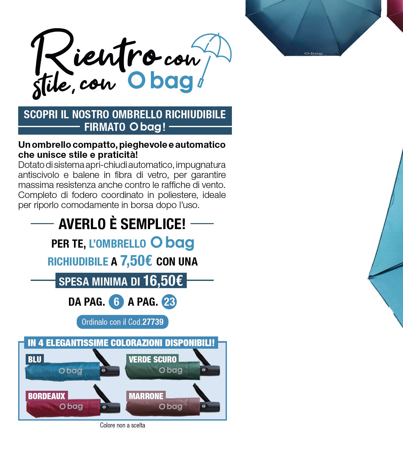 stanhome - Volantino Stanhome valido dal 26/08 al 05/09 - page: 5 stanhome - Volantino Stanhome valido dal 26/08 al 05/09 - page: 5