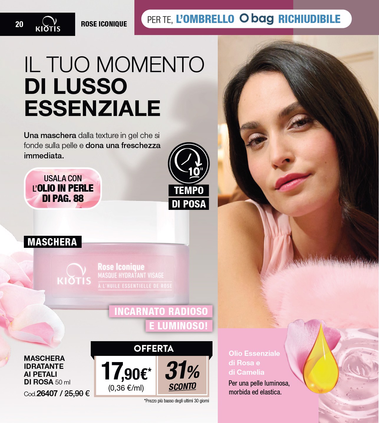 stanhome - Volantino Stanhome valido dal 26/08 al 05/09 - page: 21 stanhome - Volantino Stanhome valido dal 26/08 al 05/09 - page: 21