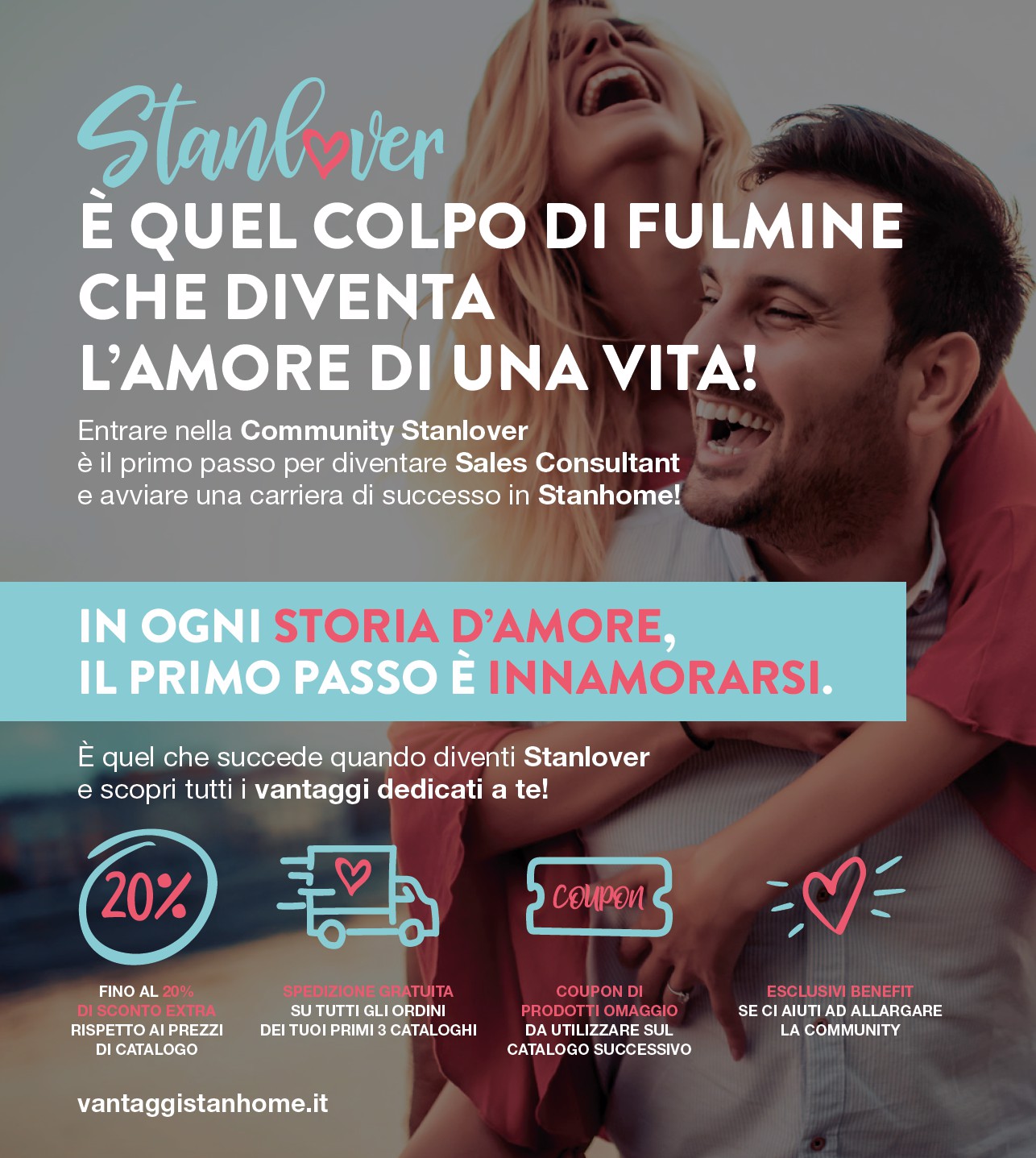 stanhome - Volantino Stanhome valido dal 26/08 al 05/09 - page: 59 stanhome - Volantino Stanhome valido dal 26/08 al 05/09 - page: 59