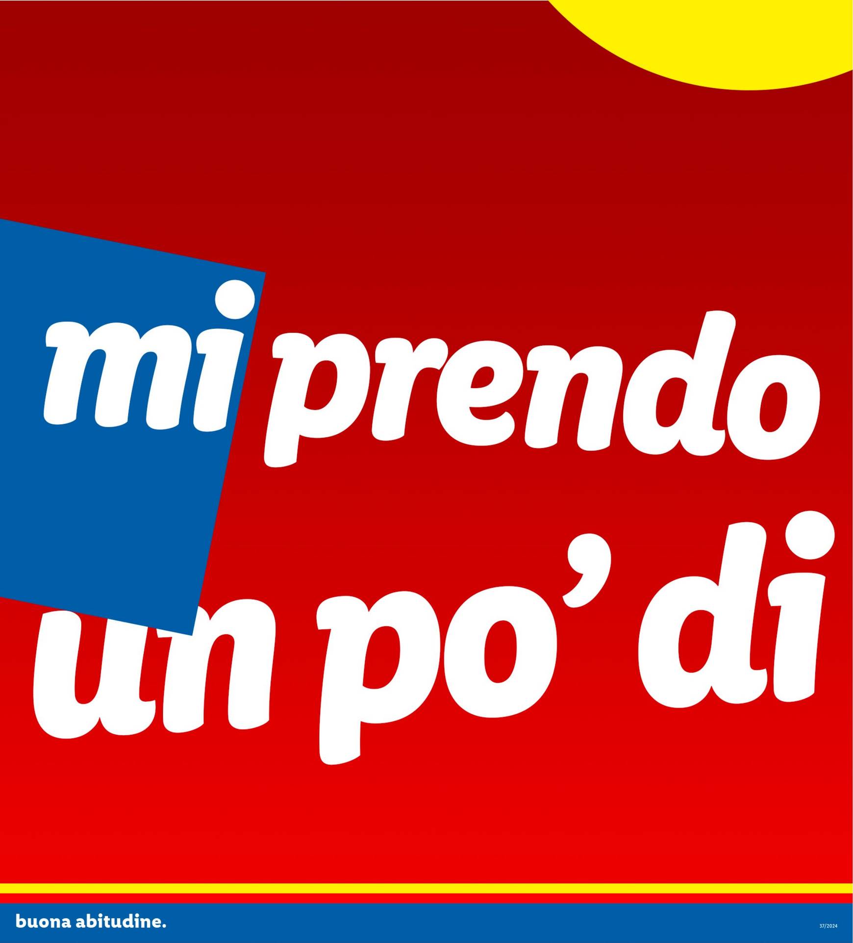 lidl - Volantino Lidl valido dal 21.10. al 27.10. - page: 11