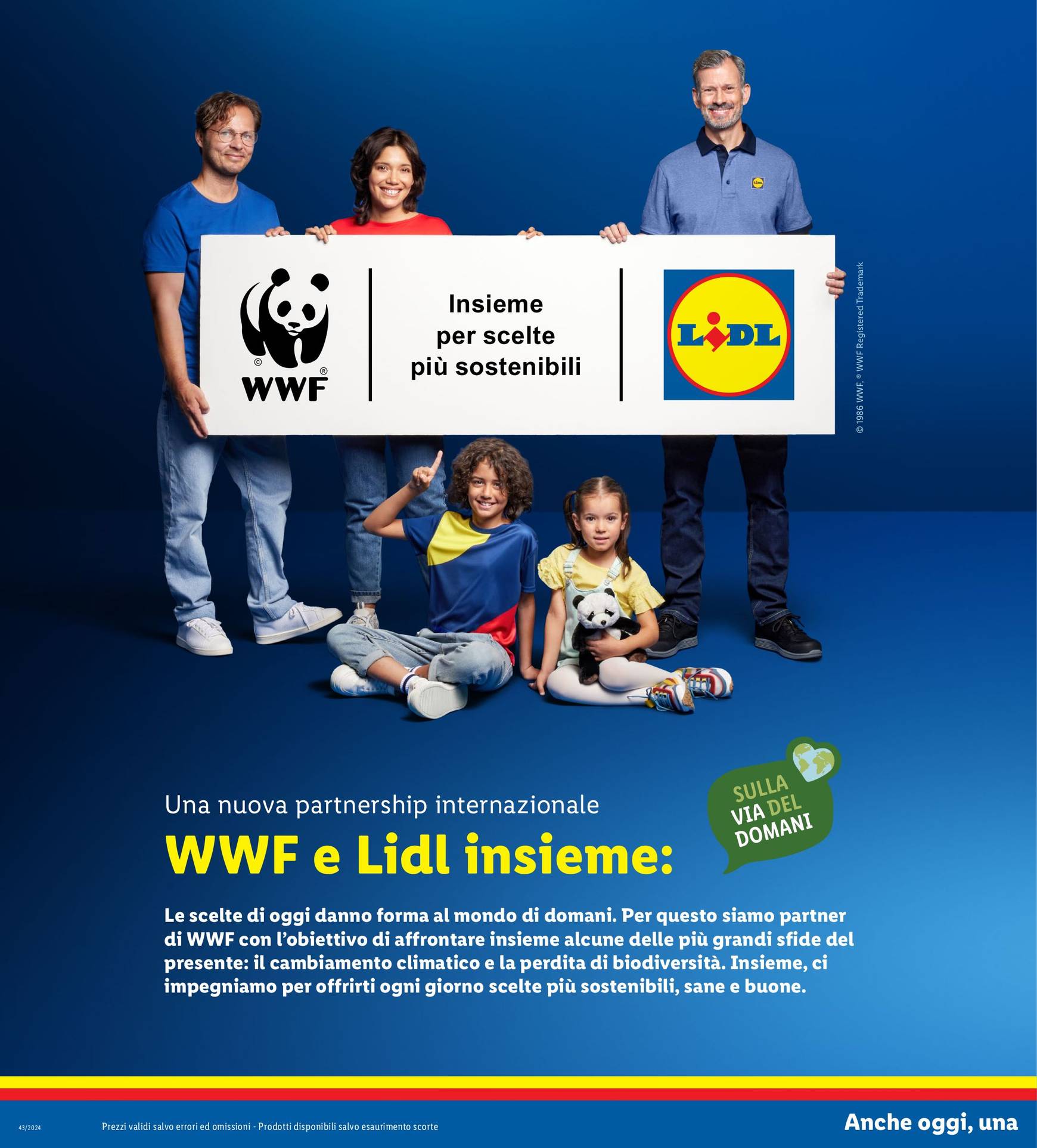 lidl - Volantino Lidl valido dal 21.10. al 27.10. - page: 20