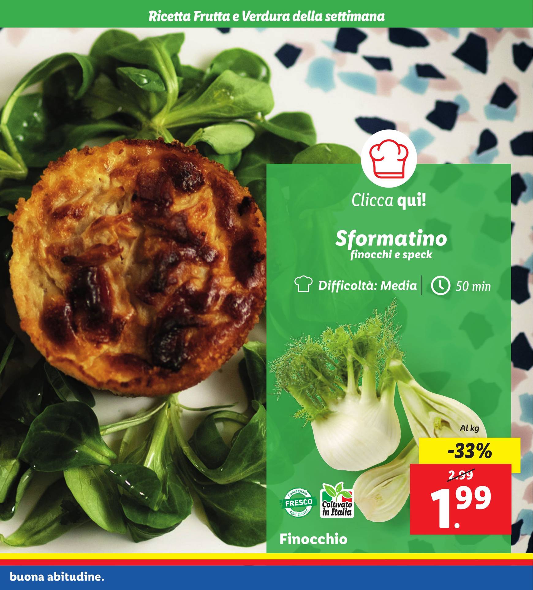 lidl - Volantino Lidl valido dal 04.11. al 10.11. - page: 13