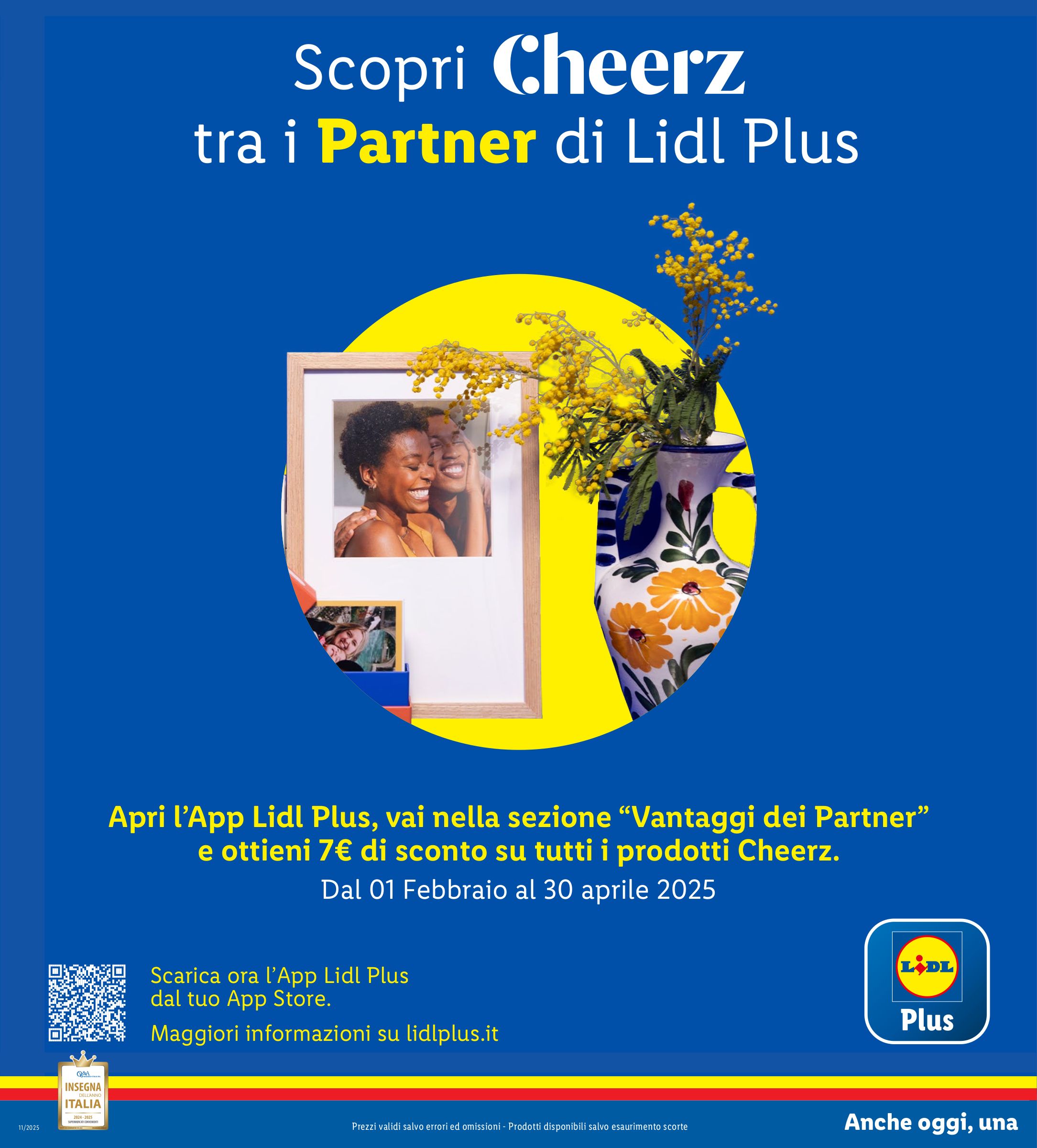 lidl - Volantino Lidl valido dal 10/03 al 16/03 - page: 24