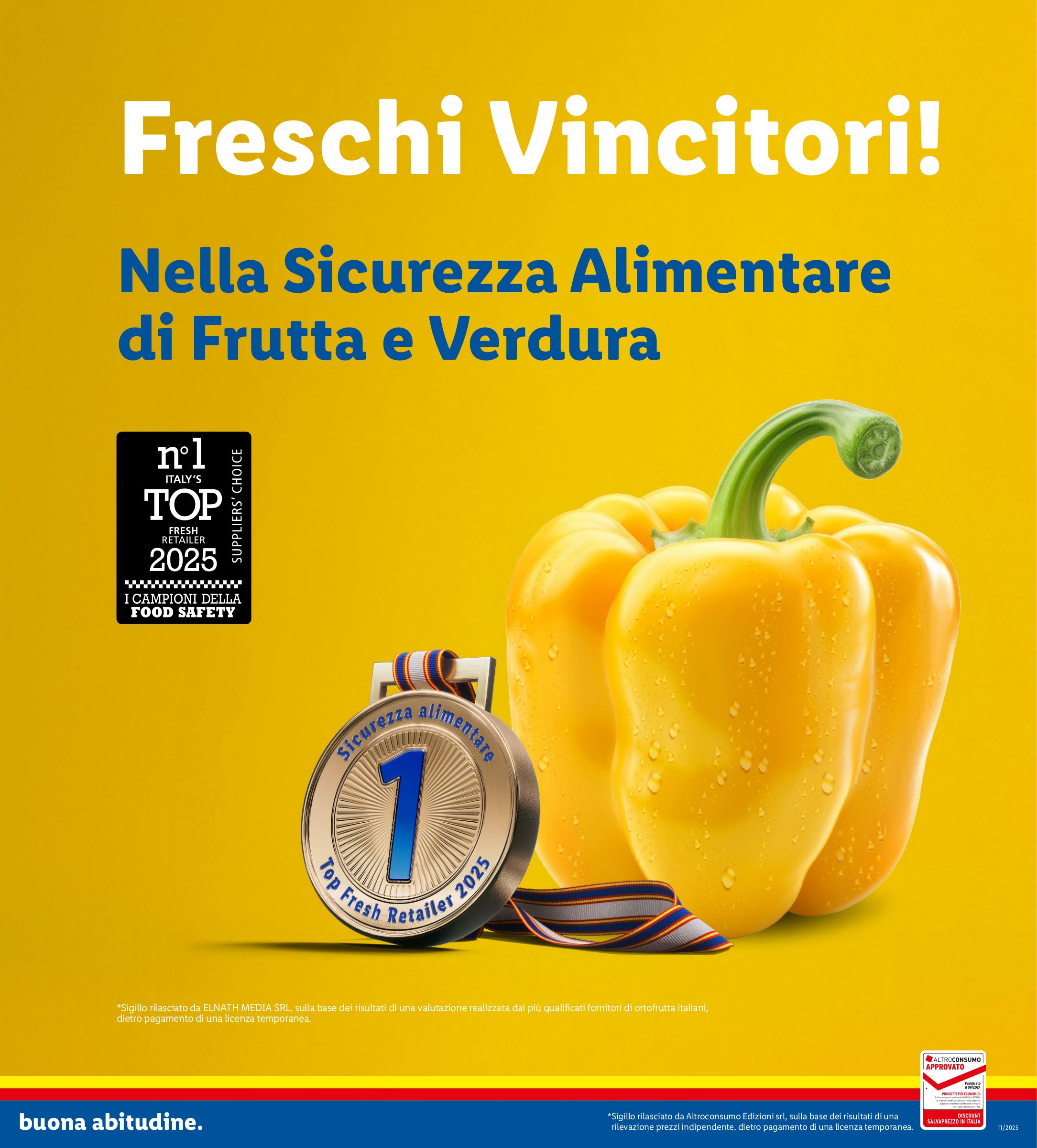 lidl - Volantino Lidl valido dal 10/03 al 16/03 - page: 3