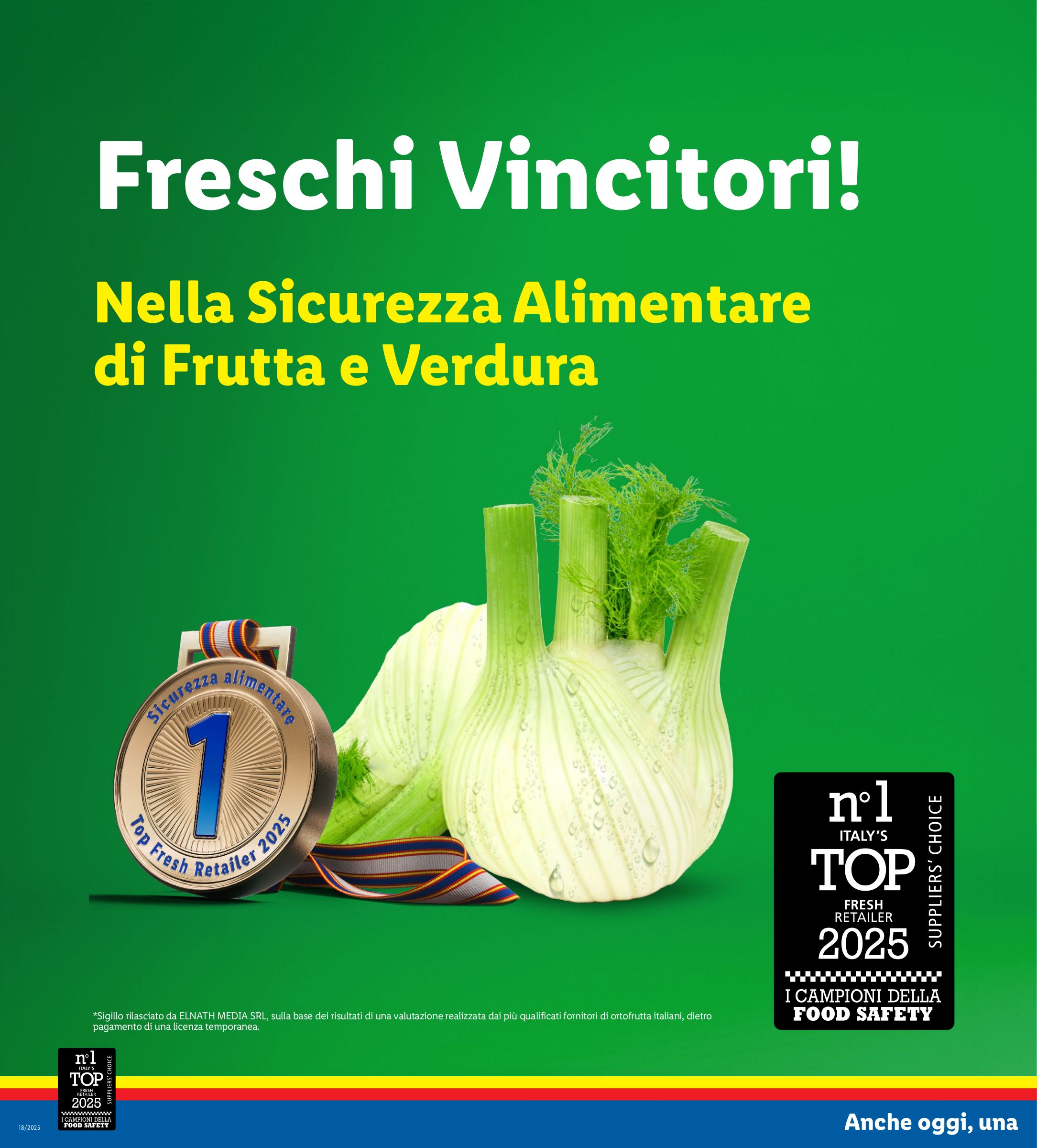 lidl - Volantino Lidl valido dal 28/04 al 04/05 - page: 2 lidl - Volantino Lidl valido dal 28/04 al 04/05 - page: 2