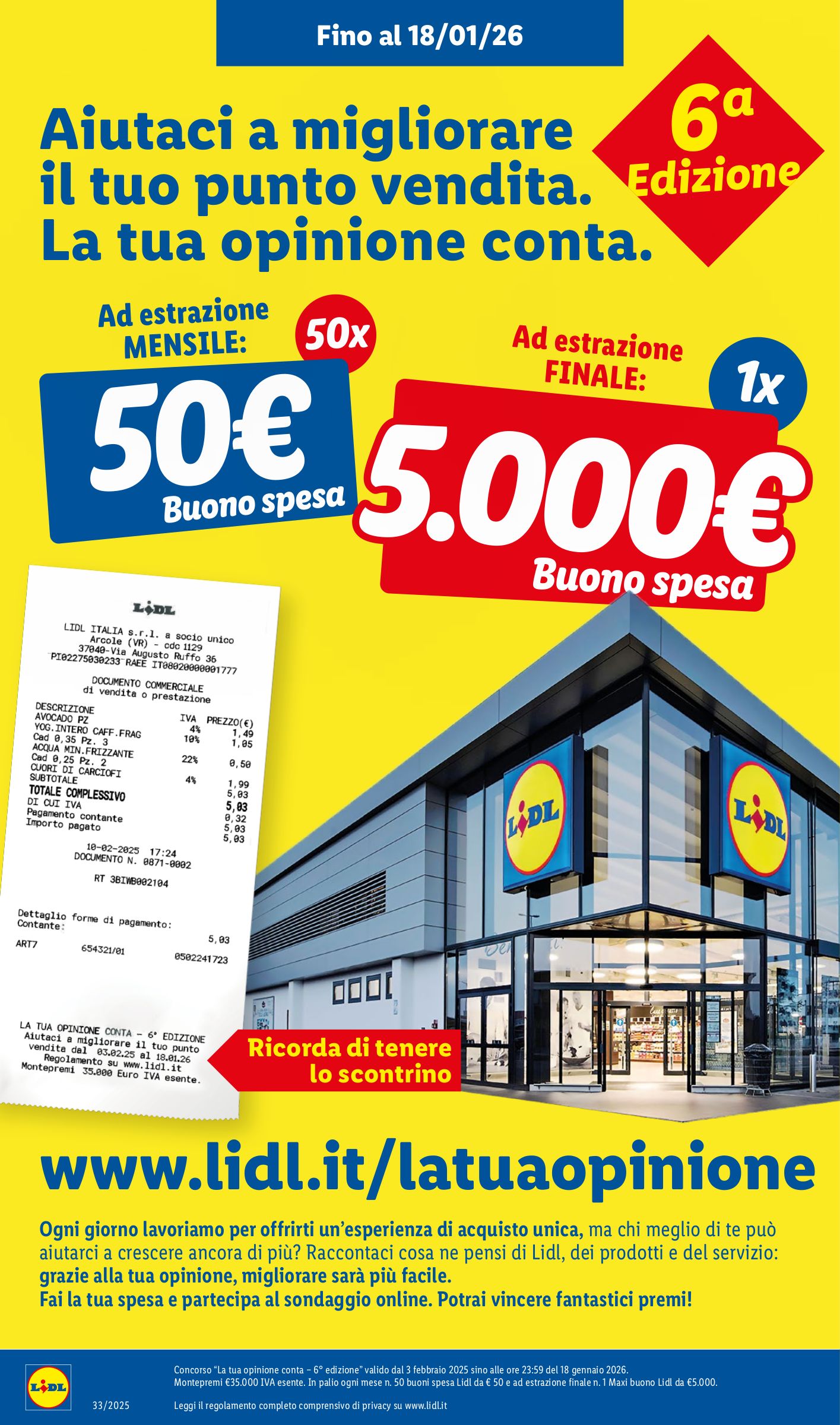 lidl - Volantino Lidl valido dal 11/08 al 17/08 - page: 30 lidl - Volantino Lidl valido dal 11/08 al 17/08 - page: 30
