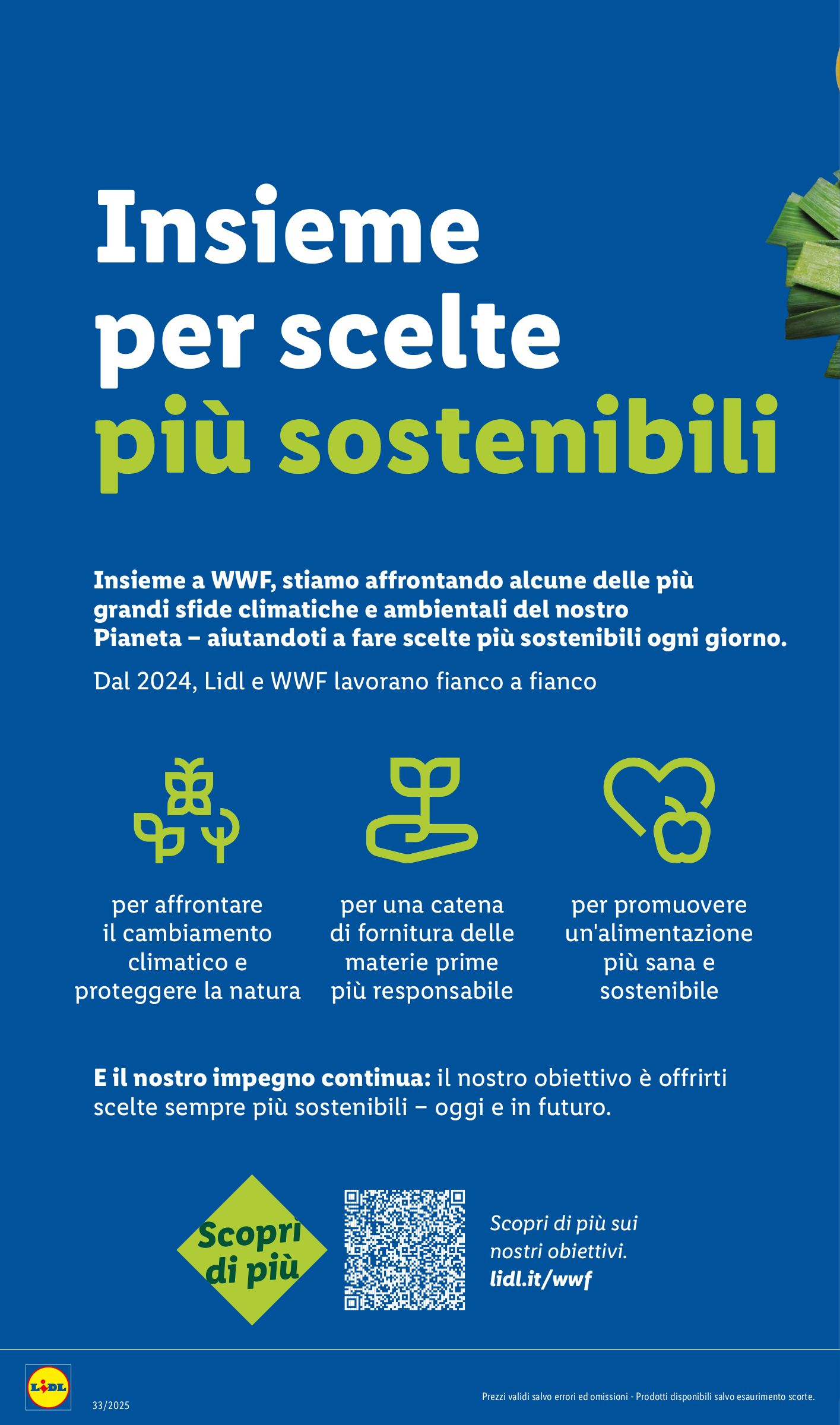lidl - Volantino Lidl valido dal 11/08 al 17/08 - page: 28 lidl - Volantino Lidl valido dal 11/08 al 17/08 - page: 28