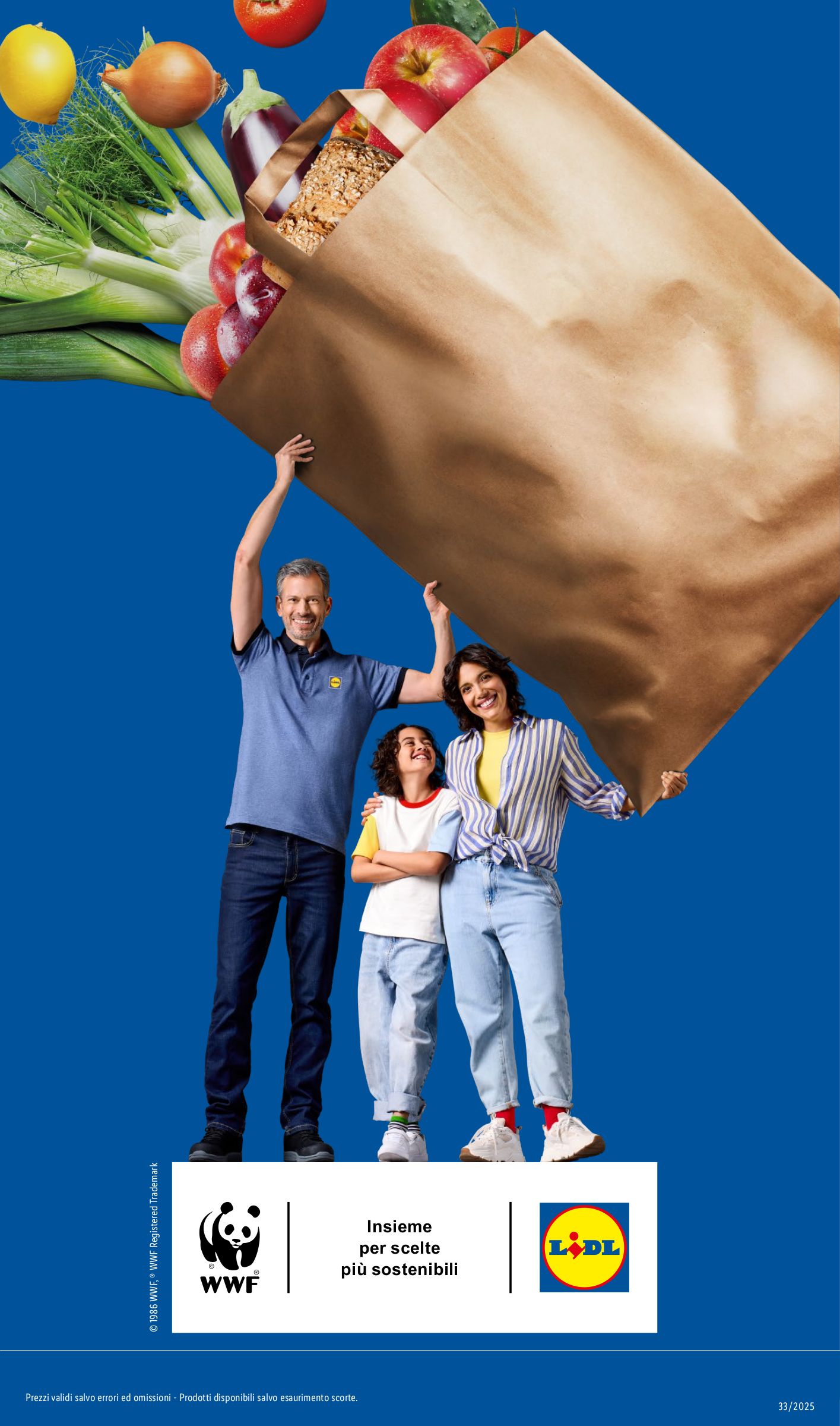 lidl - Volantino Lidl valido dal 11/08 al 17/08 - page: 29 lidl - Volantino Lidl valido dal 11/08 al 17/08 - page: 29