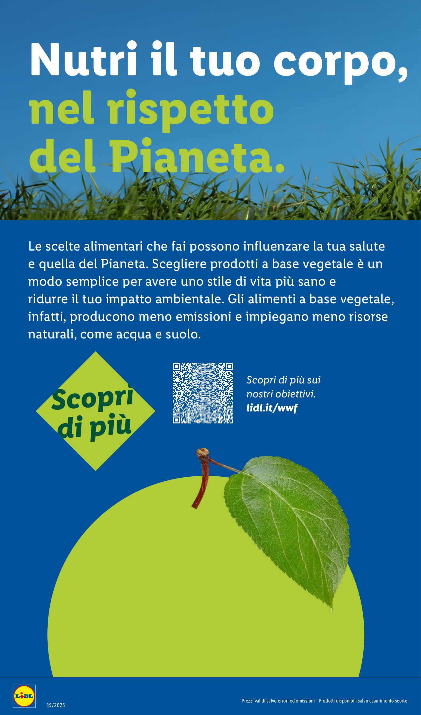 lidl - Volantino Lidl valido dal 25/08 al 31/08 - page: 28 lidl - Volantino Lidl valido dal 25/08 al 31/08 - page: 28