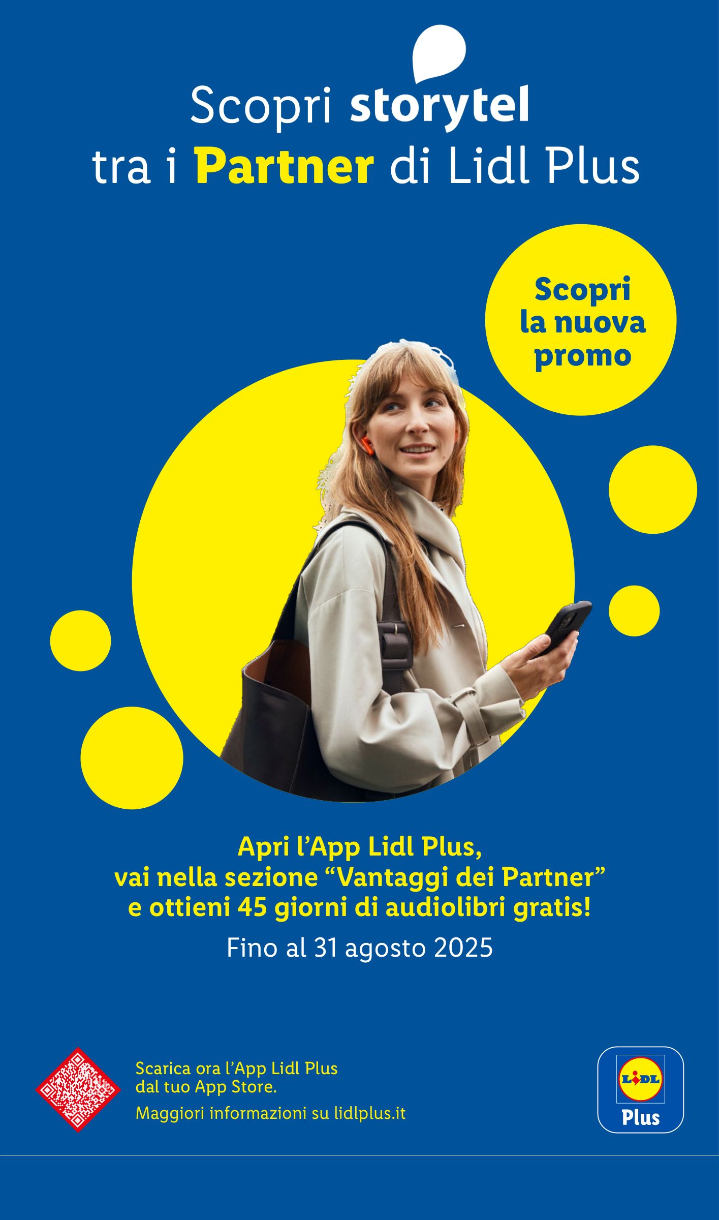lidl - Volantino Lidl valido dal 25/08 al 31/08 - page: 48 lidl - Volantino Lidl valido dal 25/08 al 31/08 - page: 48