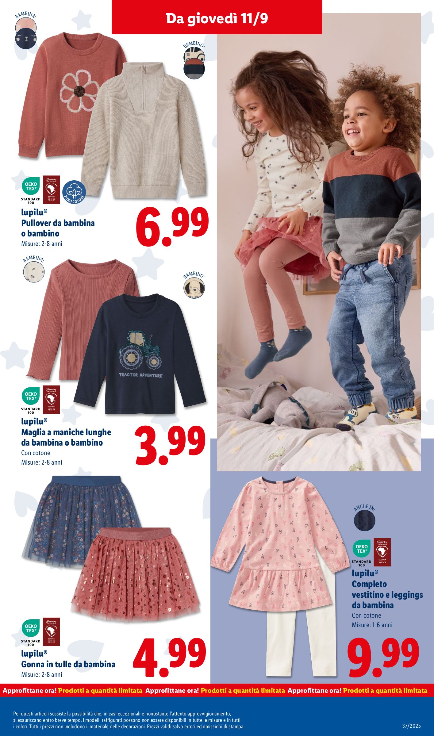 lidl - Volantino Lidl valido dal 08/09 al 14/09 - page: 49 lidl - Volantino Lidl valido dal 08/09 al 14/09 - page: 49