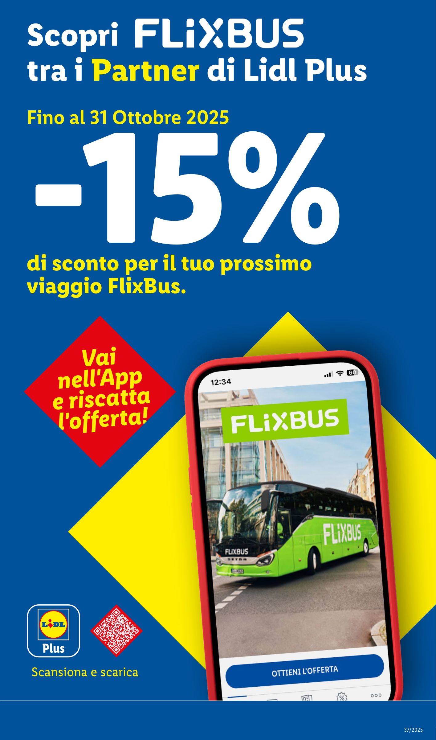 lidl - Volantino Lidl valido dal 08/09 al 14/09 - page: 27 lidl - Volantino Lidl valido dal 08/09 al 14/09 - page: 27