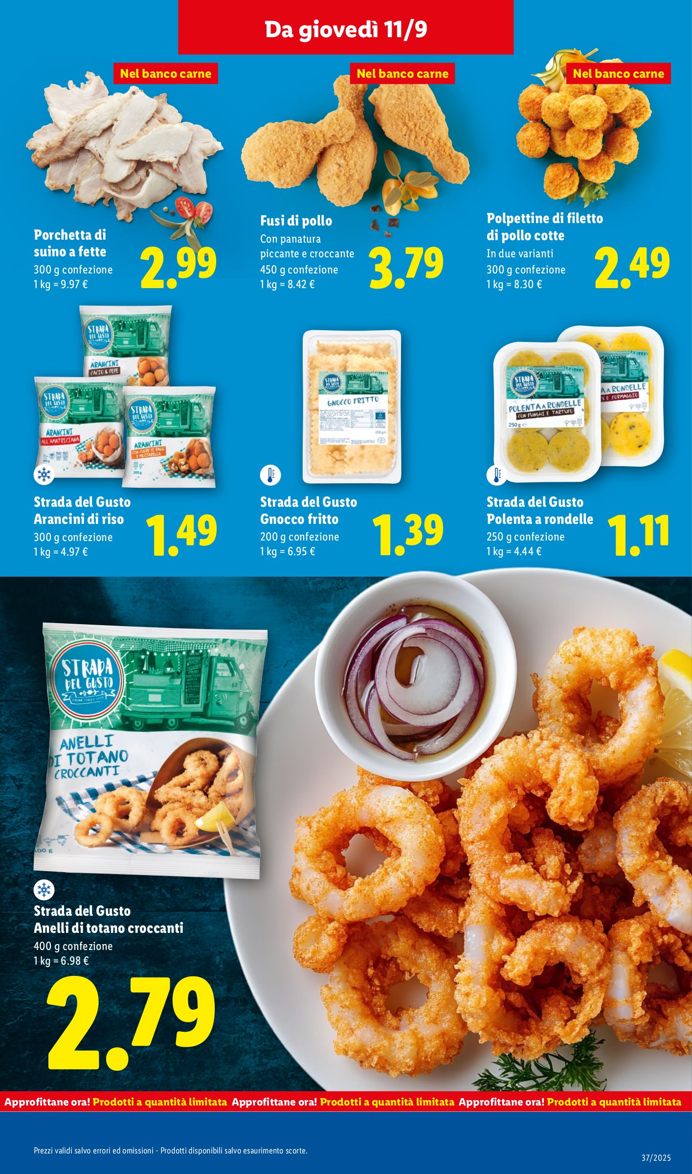 lidl - Volantino Lidl valido dal 08/09 al 14/09 - page: 23 lidl - Volantino Lidl valido dal 08/09 al 14/09 - page: 23