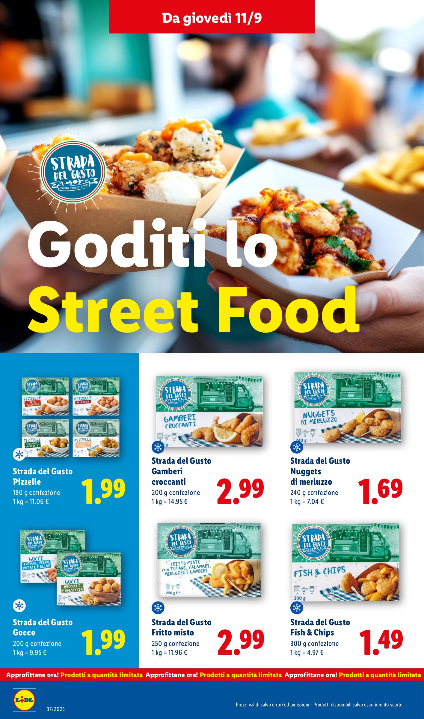 lidl - Volantino Lidl valido dal 08/09 al 14/09 - page: 22 lidl - Volantino Lidl valido dal 08/09 al 14/09 - page: 22