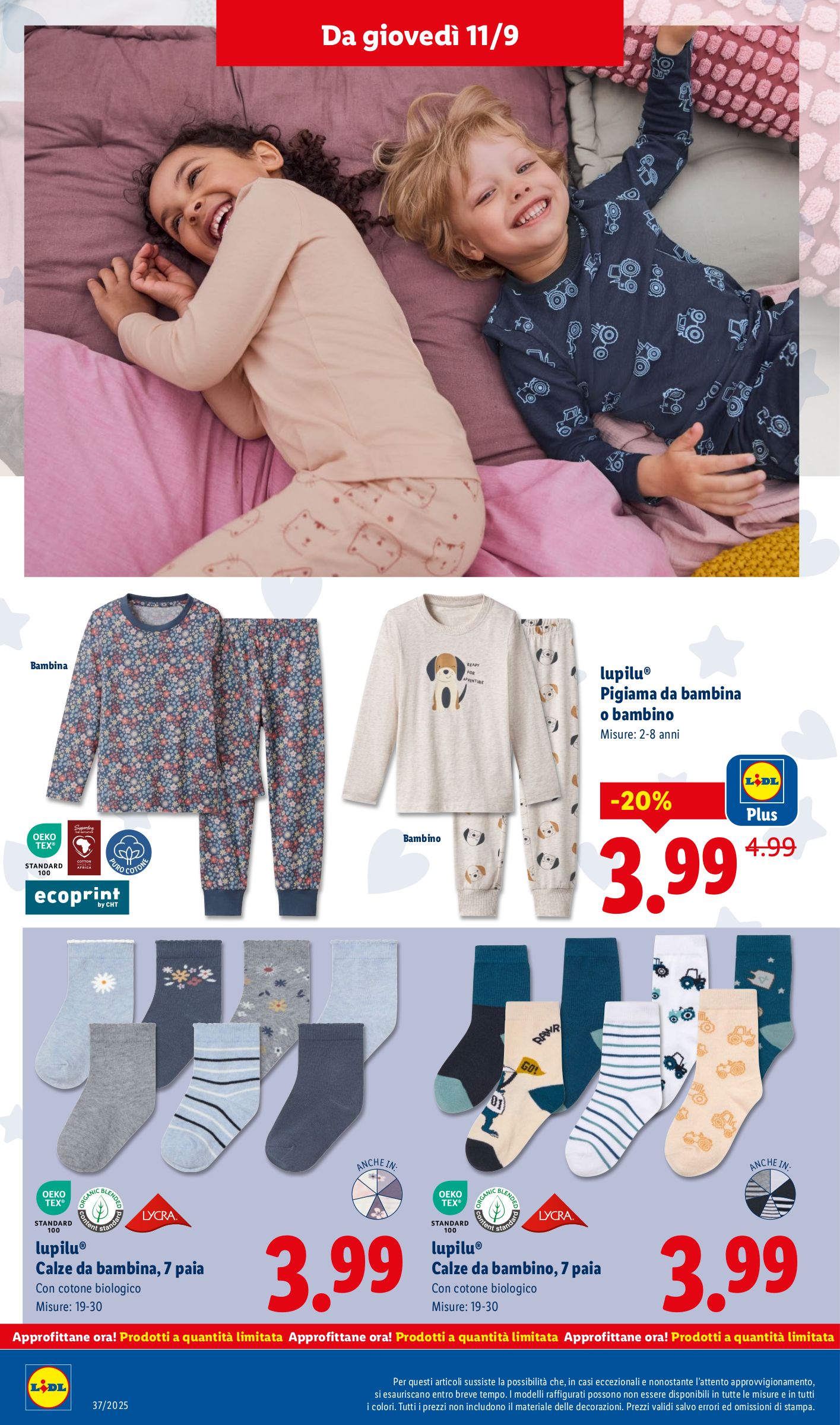 lidl - Volantino Lidl valido dal 08/09 al 14/09 - page: 50 lidl - Volantino Lidl valido dal 08/09 al 14/09 - page: 50