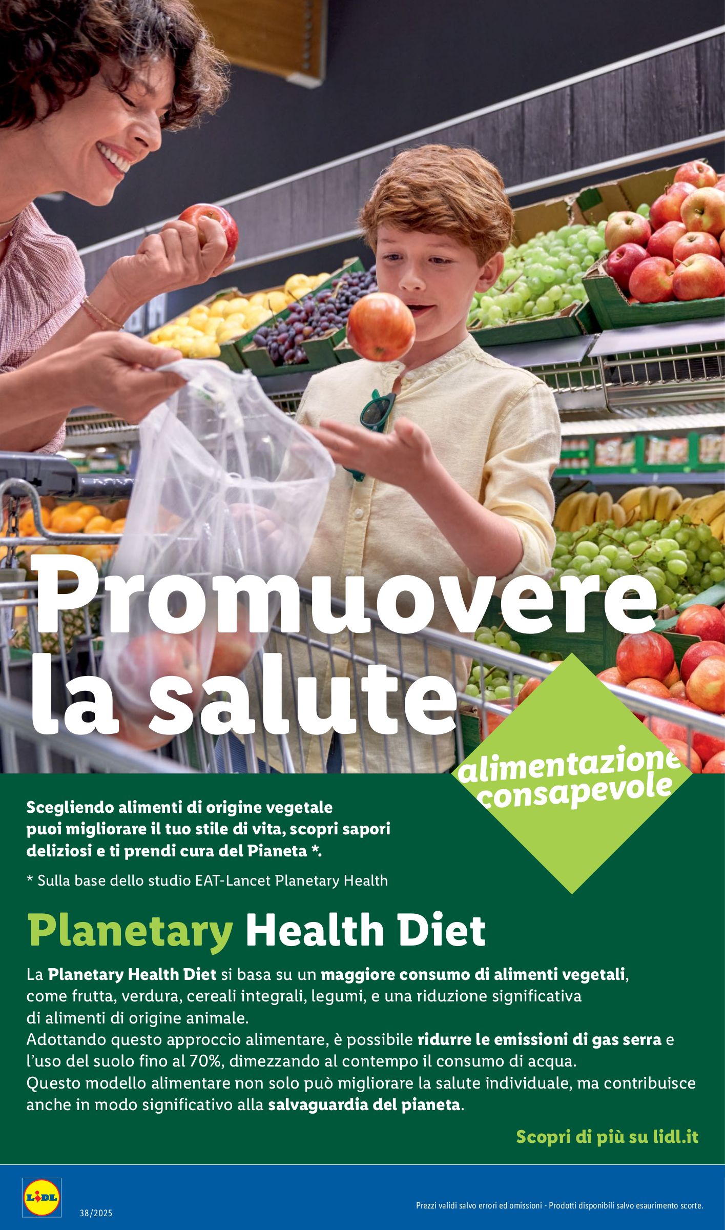 lidl - Volantino Lidl valido dal 15/09 al 21/09 - page: 24 lidl - Volantino Lidl valido dal 15/09 al 21/09 - page: 24