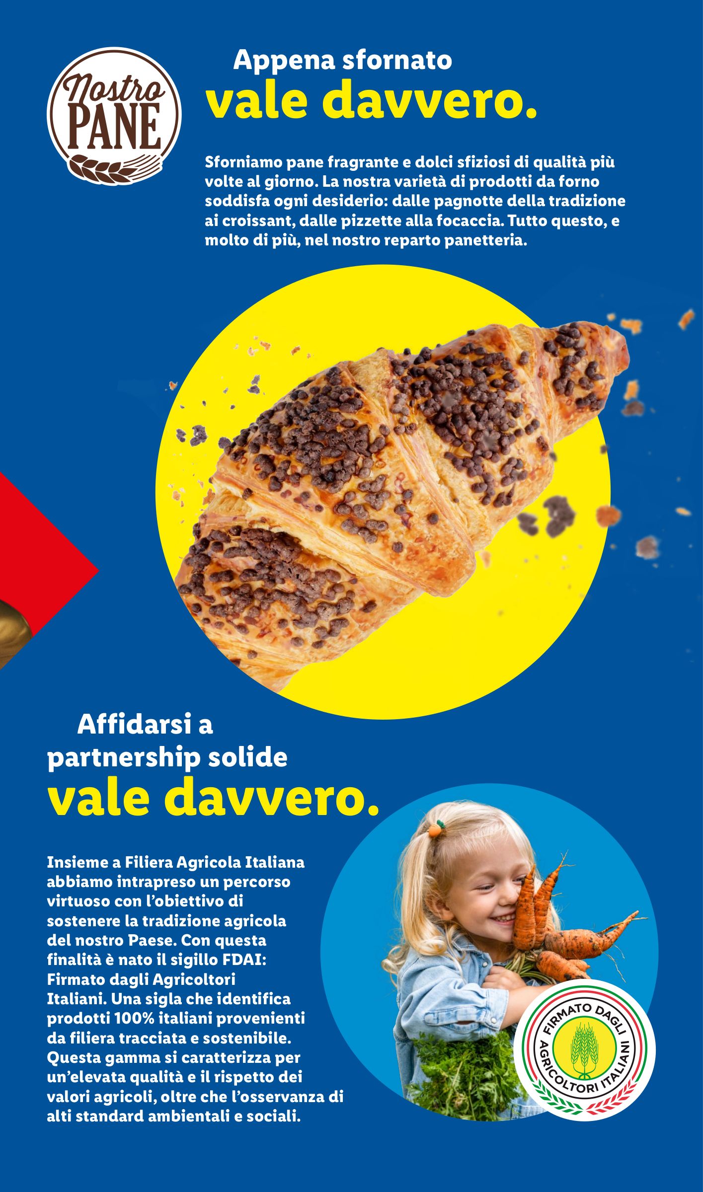 lidl - Volantino Lidl valido dal 22/09 al 28/09 - page: 3